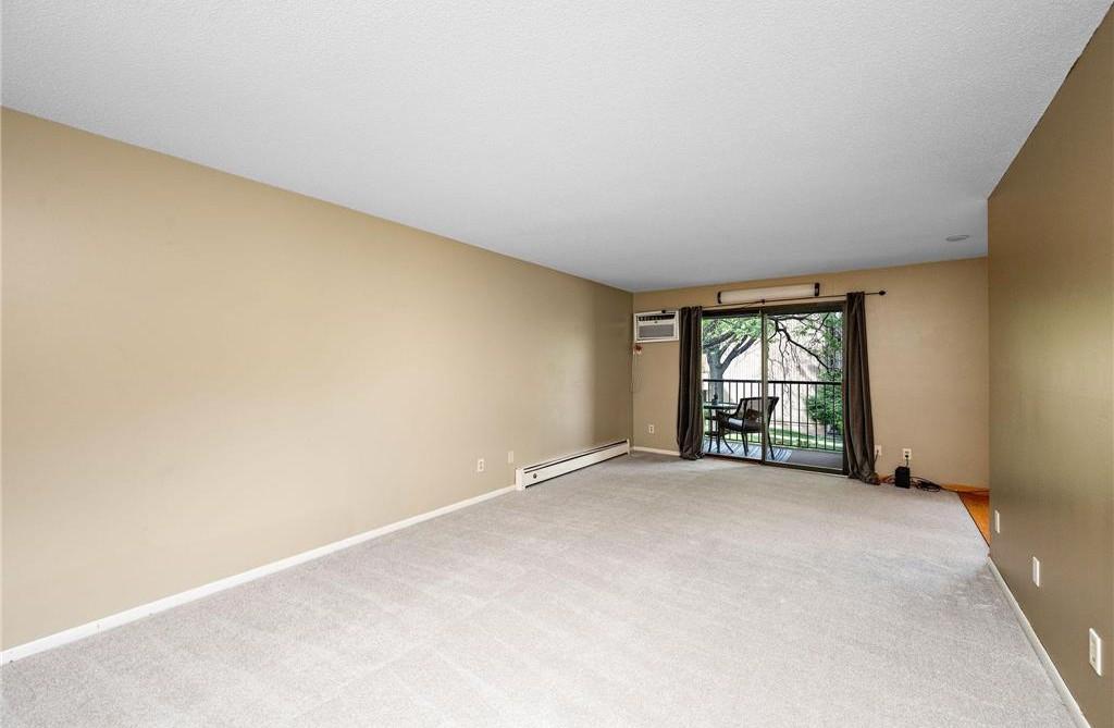View of Residential at 4101 Parklawn Avenue #201, Edina MN 55435, Edina (4 of 23) - Mike Wilen | Minnesota Team Real Estate