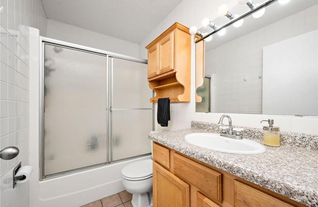View of Residential at 4101 Parklawn Avenue #201, Edina MN 55435, Edina (13 of 23) - Mike Wilen | Minnesota Team Real Estate