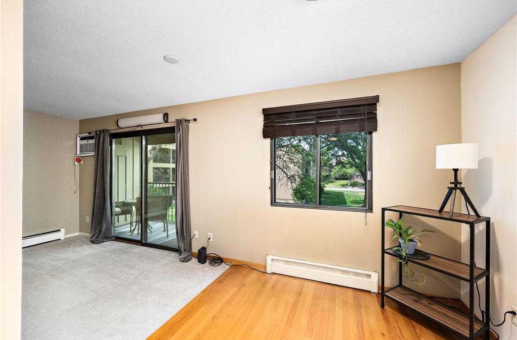 View of Residential at 4101 Parklawn Avenue #201, Edina MN 55435, Edina (10 of 23) - Mike Wilen | Minnesota Team Real Estate