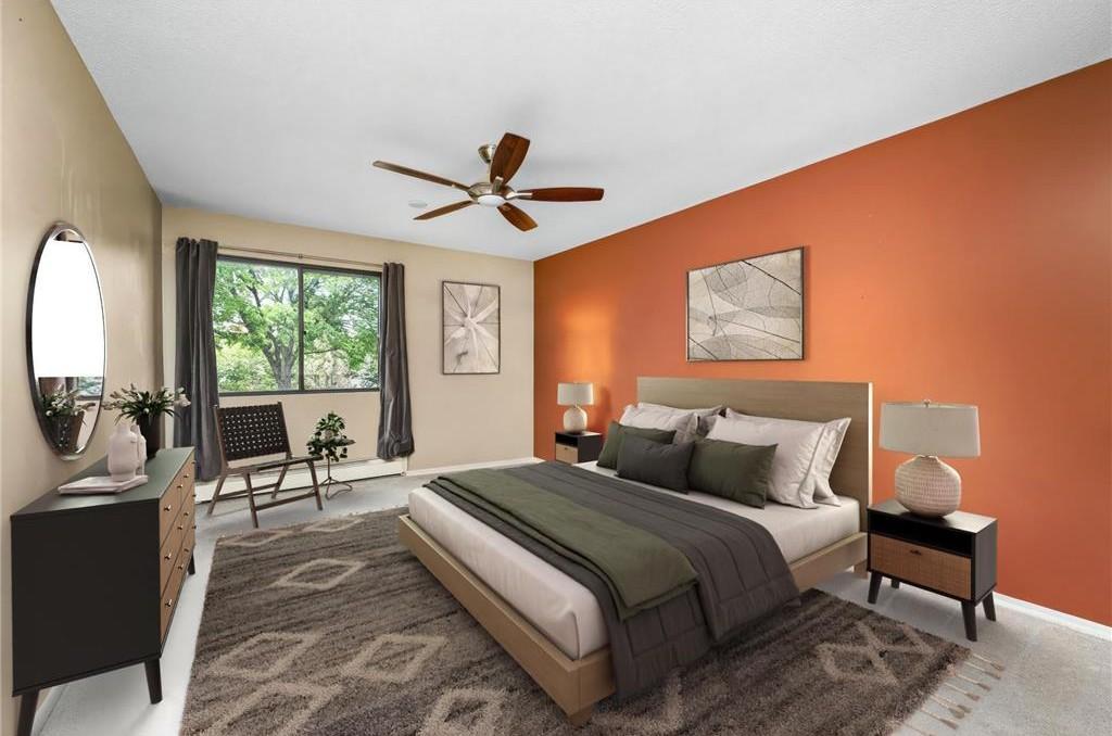 View of Residential at 4101 Parklawn Avenue #201, Edina MN 55435, Edina (14 of 23) - Mike Wilen | Minnesota Team Real Estate
