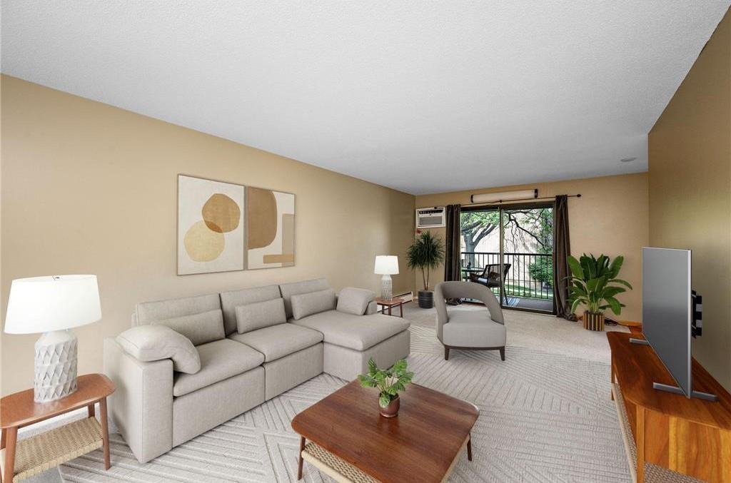 View of Residential at 4101 Parklawn Avenue #201, Edina MN 55435, Edina (3 of 23) - Mike Wilen | Minnesota Team Real Estate