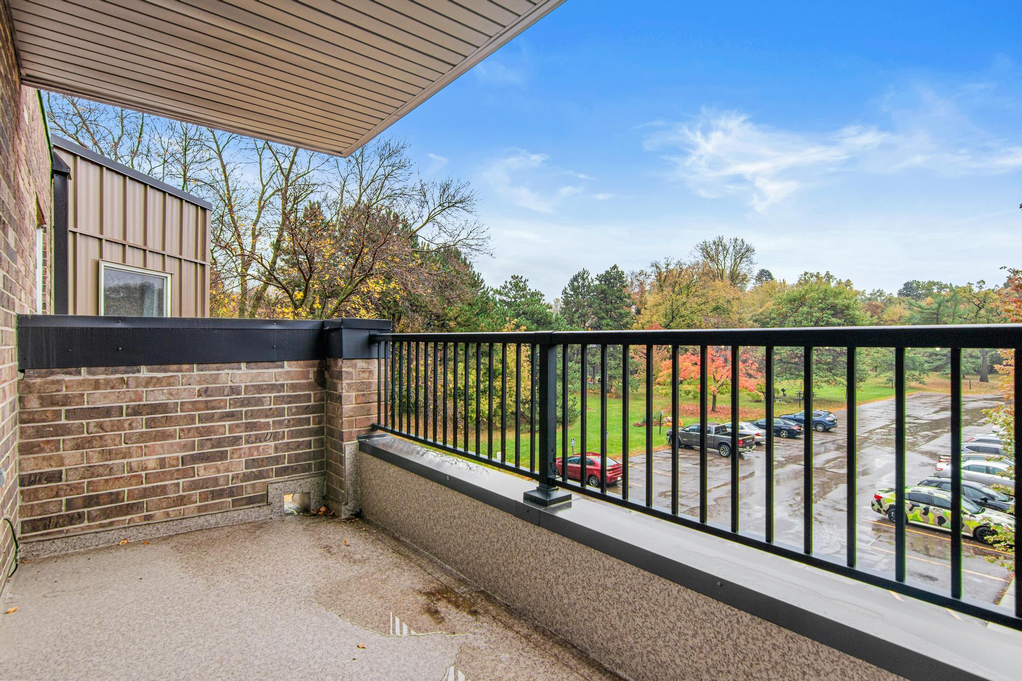 View of Residential at 2230 Midland Grove Road #305, Roseville MN 55113, Roseville (10 of 27) - Mike Wilen | Minnesota Team Real Estate