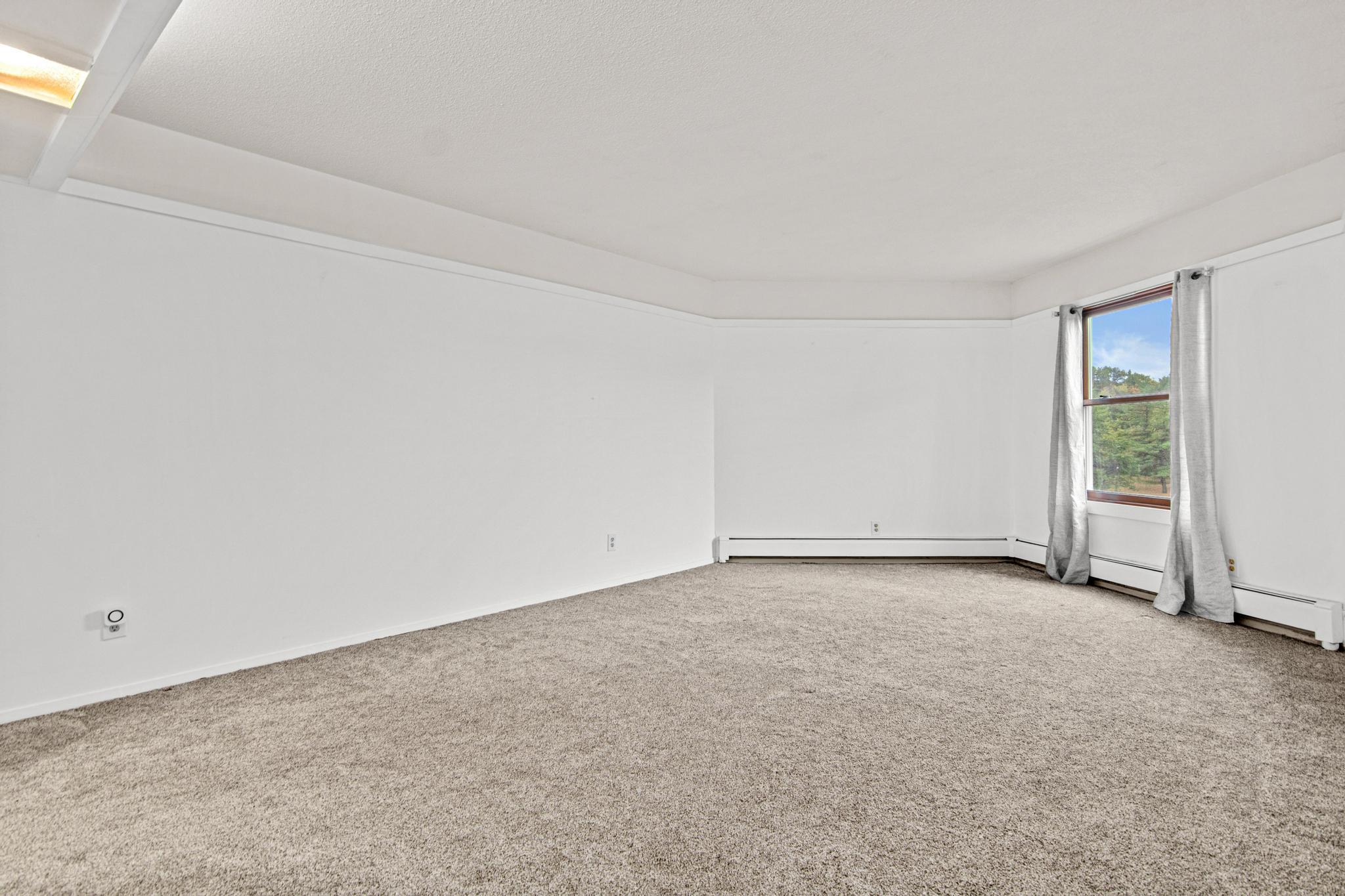 View of Residential at 2230 Midland Grove Road #305, Roseville MN 55113, Roseville (16 of 27) - Mike Wilen | Minnesota Team Real Estate
