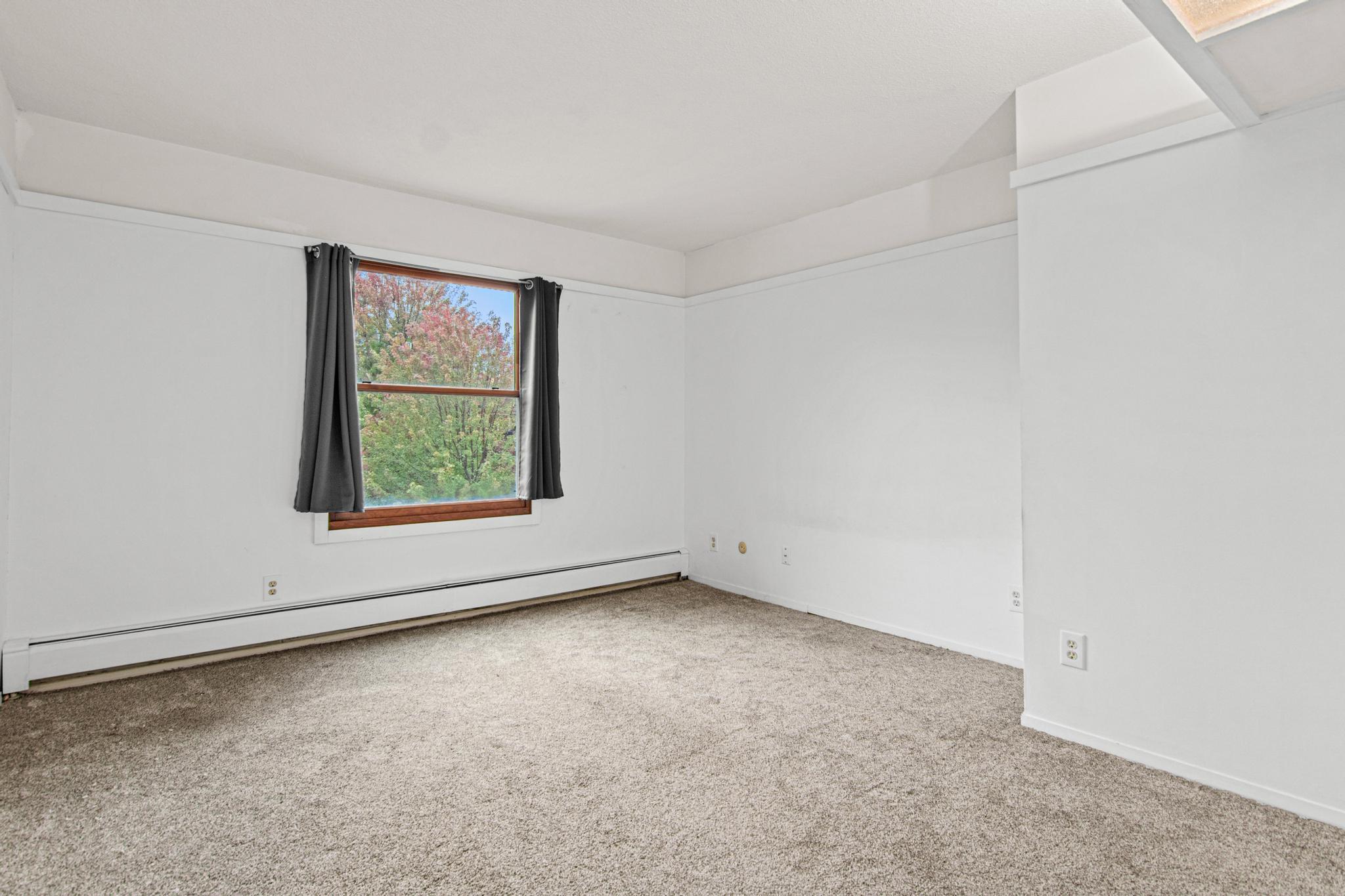 View of Residential at 2230 Midland Grove Road #305, Roseville MN 55113, Roseville (9 of 27) - Mike Wilen | Minnesota Team Real Estate
