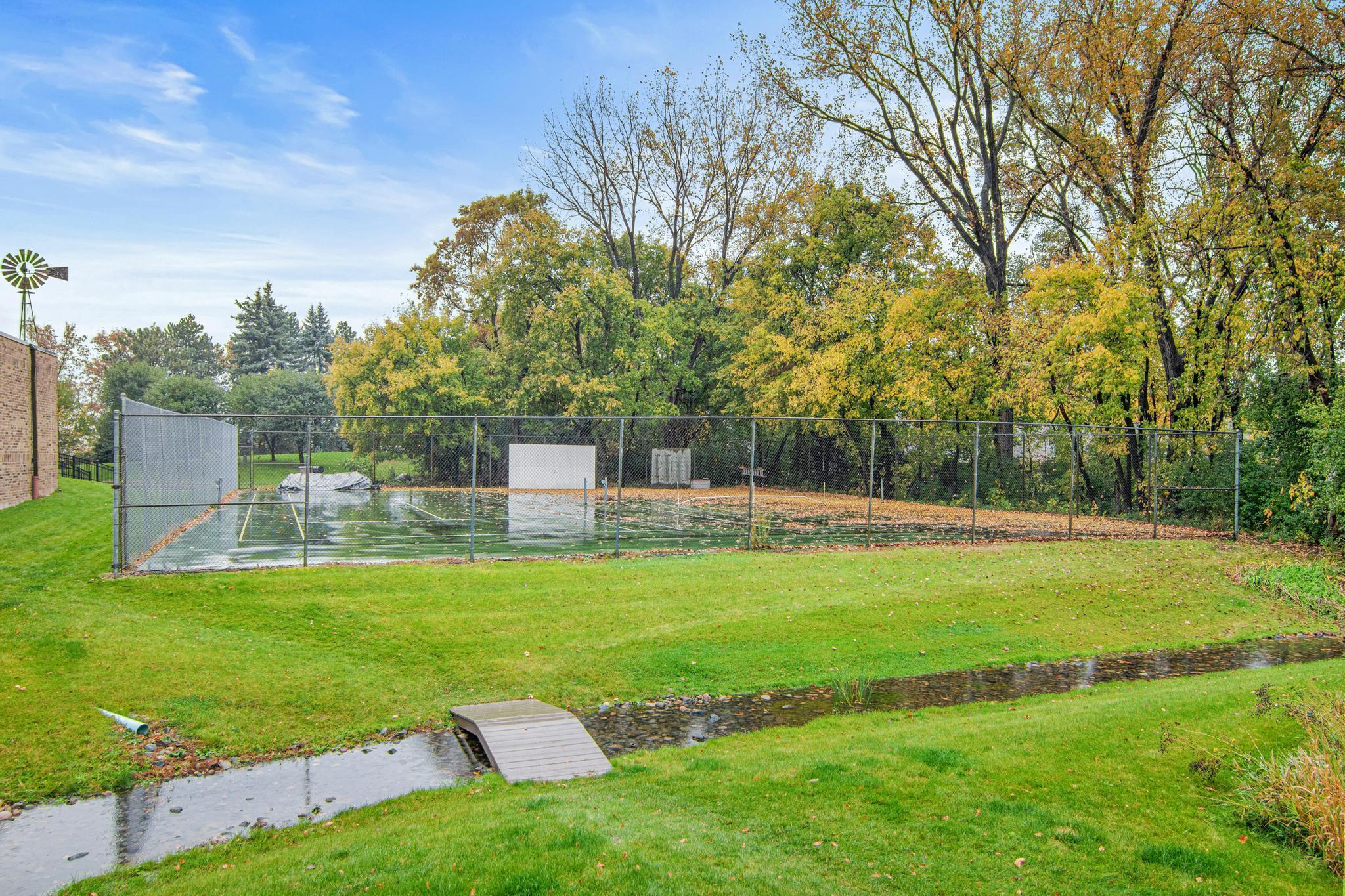 View of Residential at 2230 Midland Grove Road #305, Roseville MN 55113, Roseville (12 of 27) - Mike Wilen | Minnesota Team Real Estate