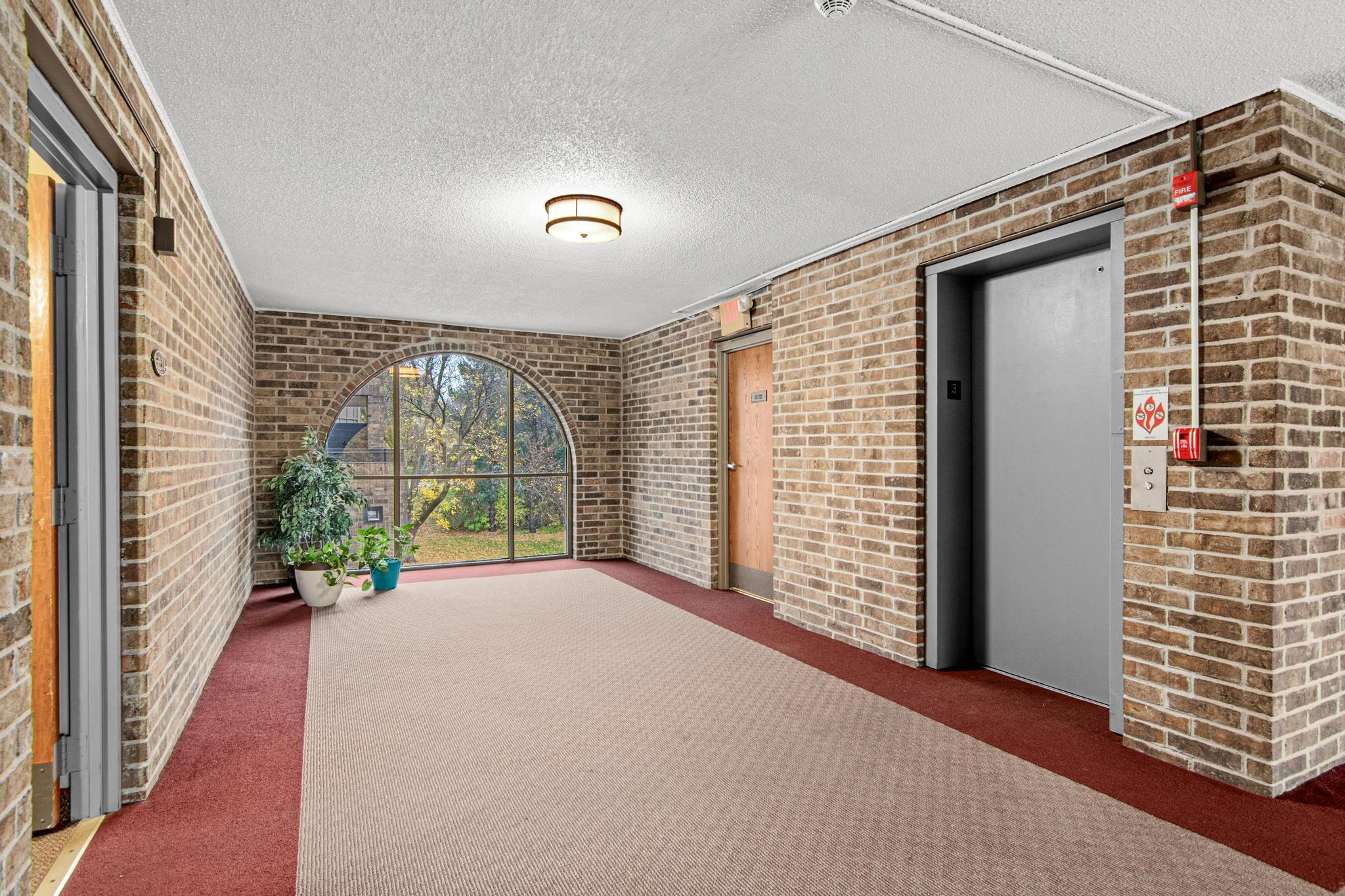 View of Residential at 2230 Midland Grove Road #305, Roseville MN 55113, Roseville (11 of 27) - Mike Wilen | Minnesota Team Real Estate