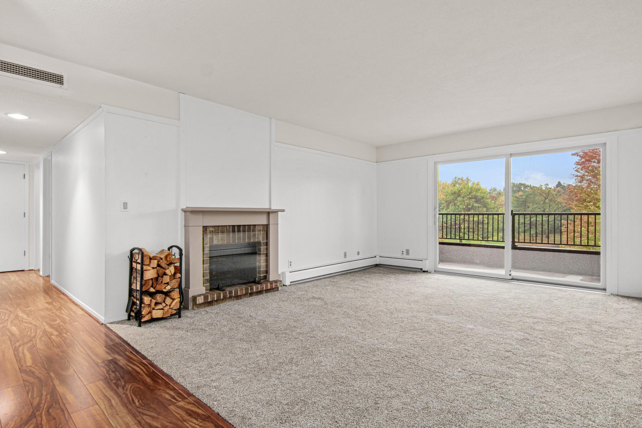 View of Residential at 2230 Midland Grove Road #305, Roseville MN 55113, Roseville (20 of 27) - Mike Wilen | Minnesota Team Real Estate