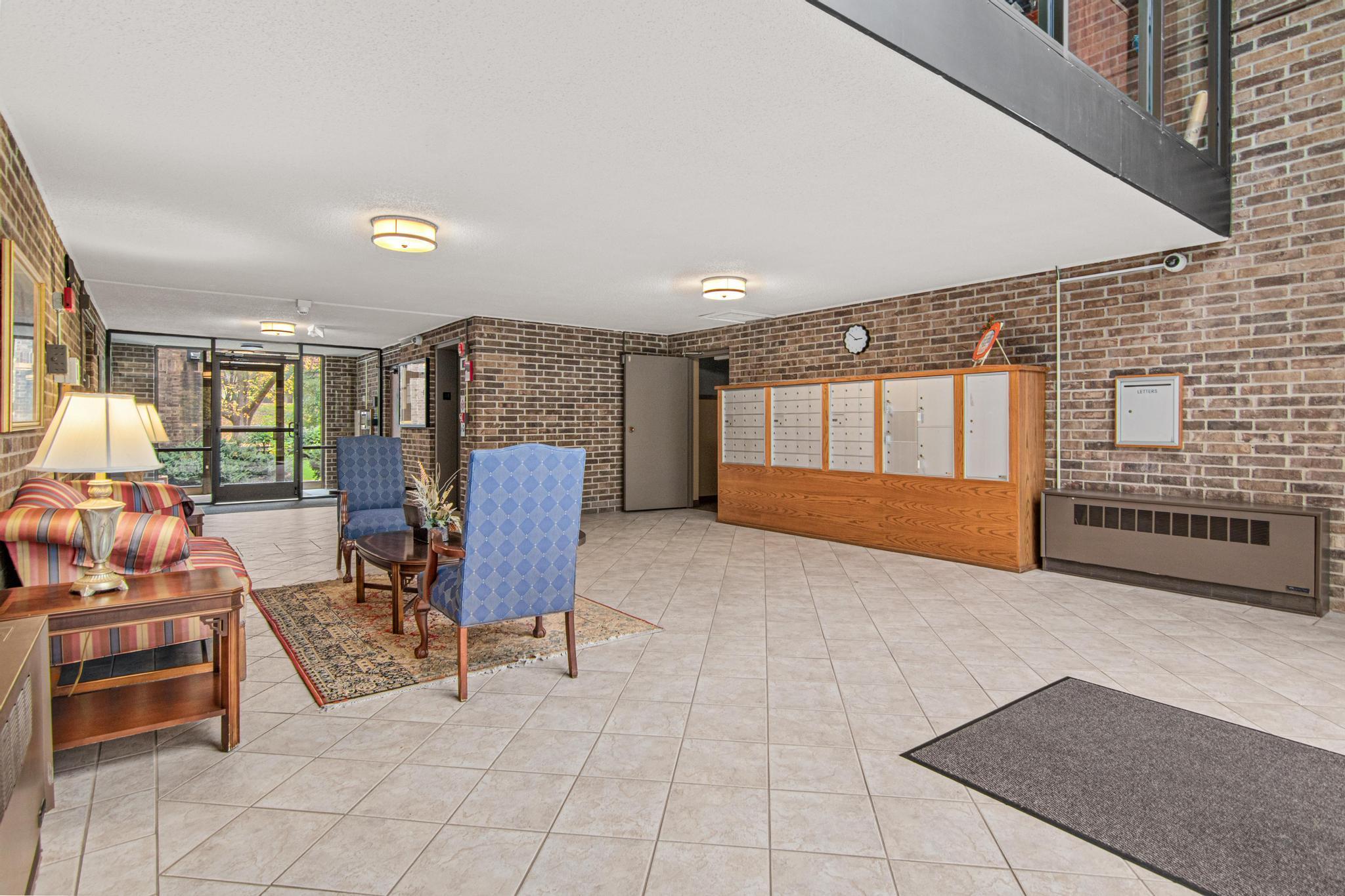 View of Residential at 2230 Midland Grove Road #305, Roseville MN 55113, Roseville (26 of 27) - Mike Wilen | Minnesota Team Real Estate