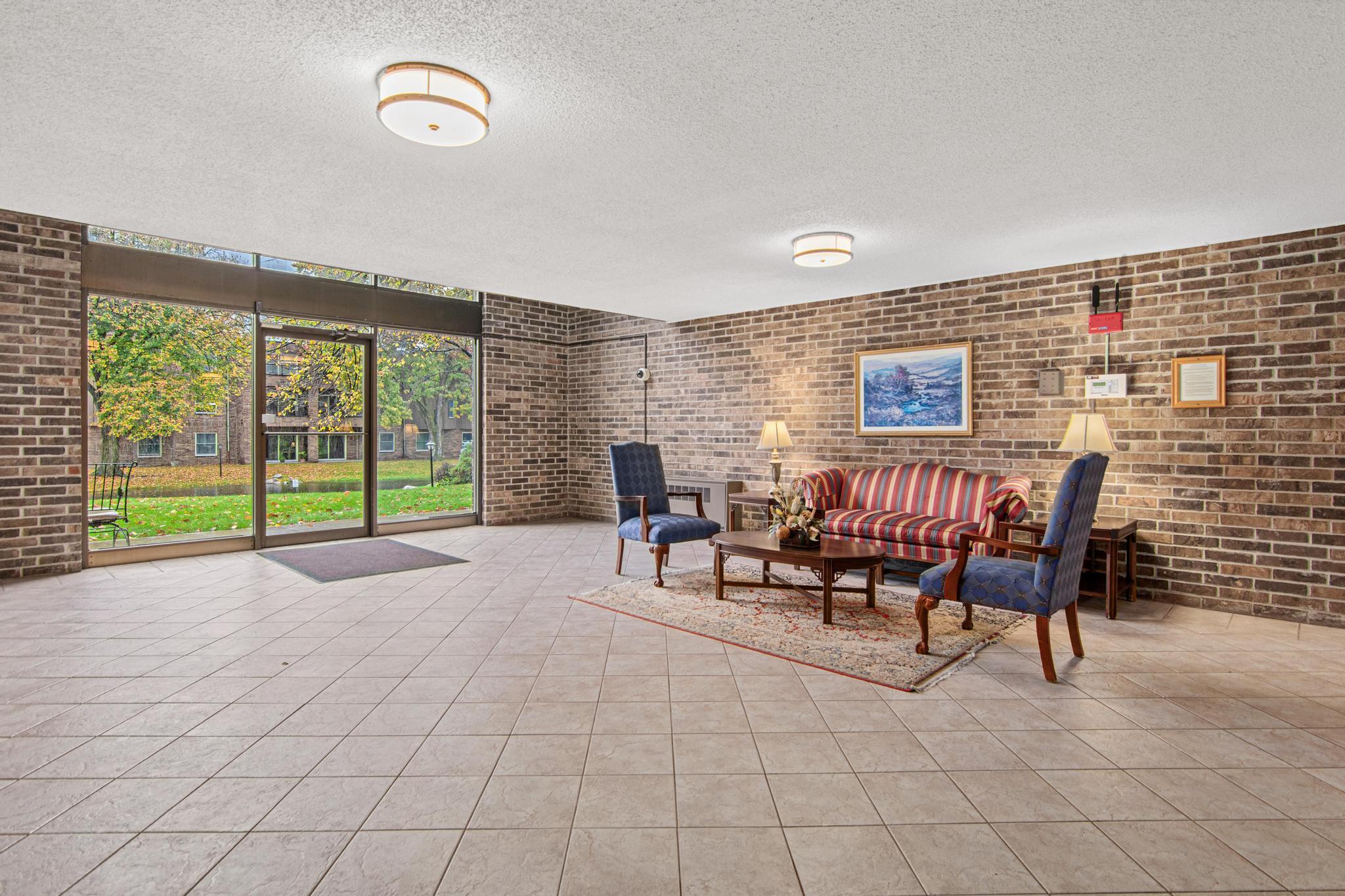 View of Residential at 2230 Midland Grove Road #305, Roseville MN 55113, Roseville (25 of 27) - Mike Wilen | Minnesota Team Real Estate