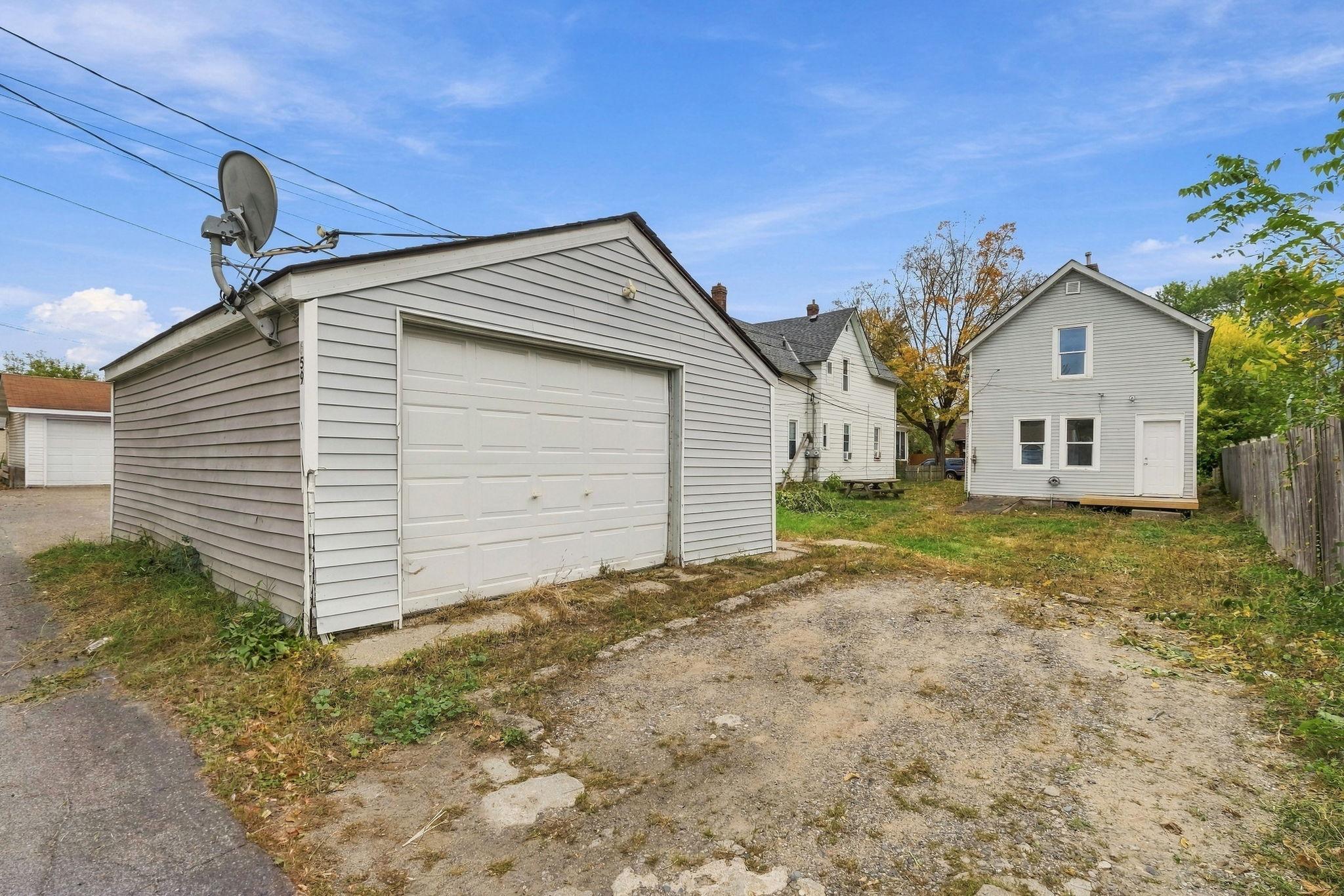 View of Residential at 659 Edmund Avenue, Saint Paul MN 55104, Saint Paul (22 of 23) - Mike Wilen | Minnesota Team Real Estate