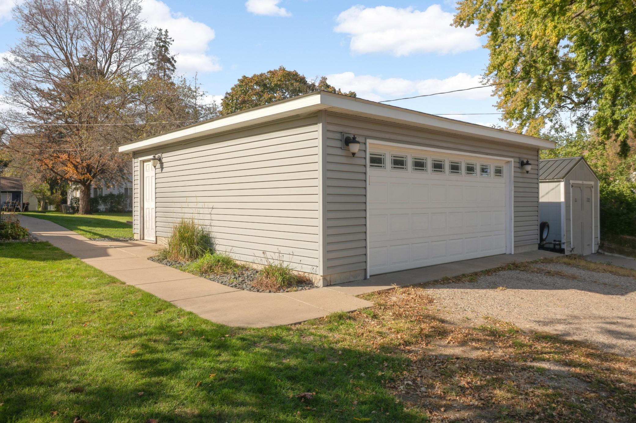 View of Residential at 1808 Birmingham Street, Maplewood MN 55109, Maplewood (28 of 29) - Mike Wilen | Minnesota Team Real Estate