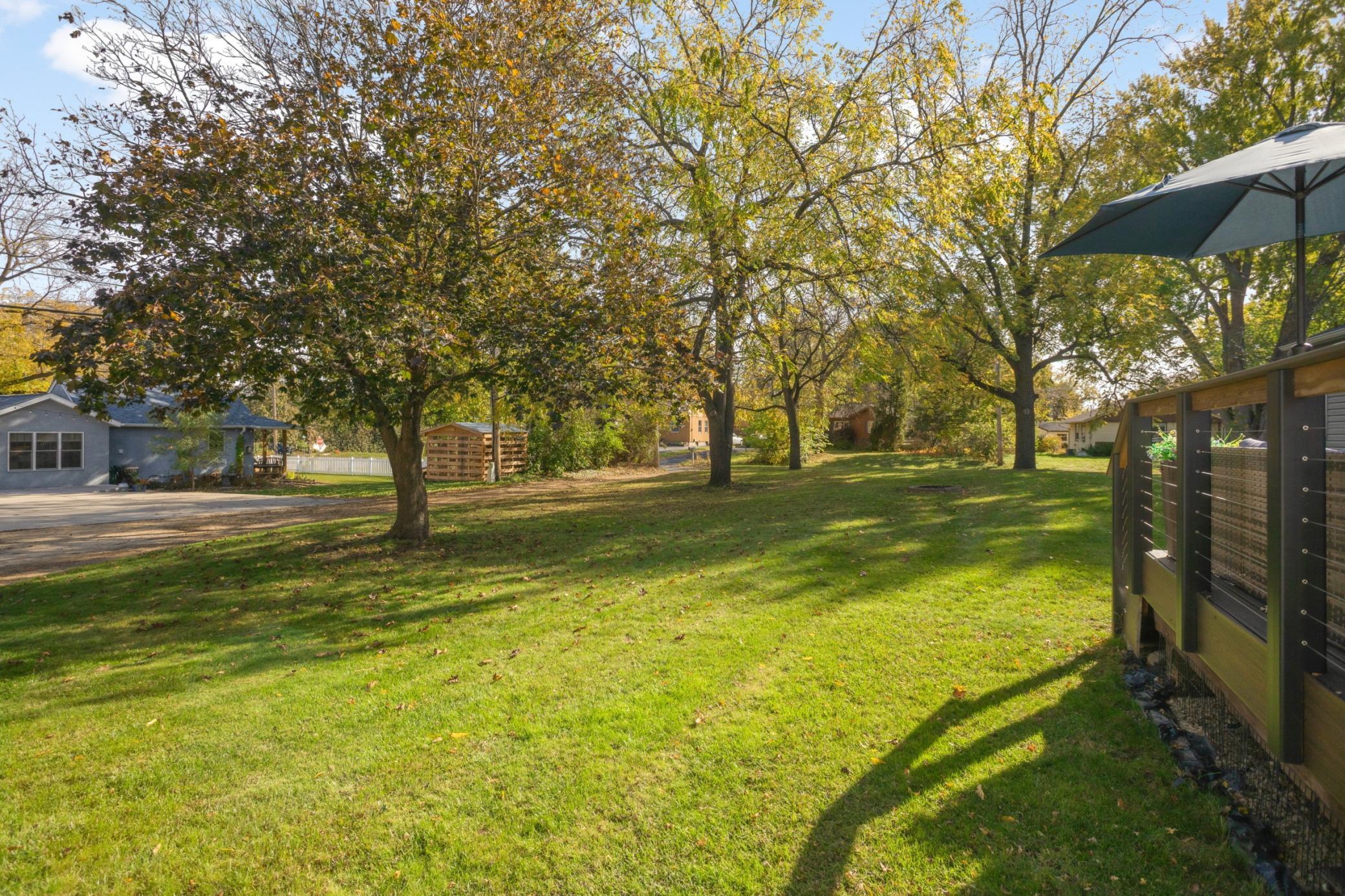 View of Residential at 1808 Birmingham Street, Maplewood MN 55109, Maplewood (25 of 29) - Mike Wilen | Minnesota Team Real Estate