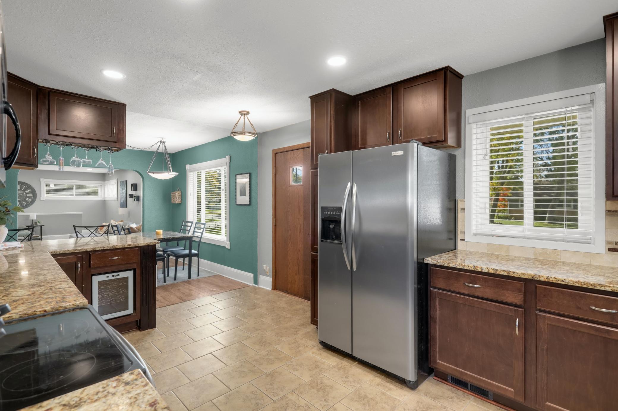 View of Residential at 1808 Birmingham Street, Maplewood MN 55109, Maplewood (11 of 29) - Mike Wilen | Minnesota Team Real Estate