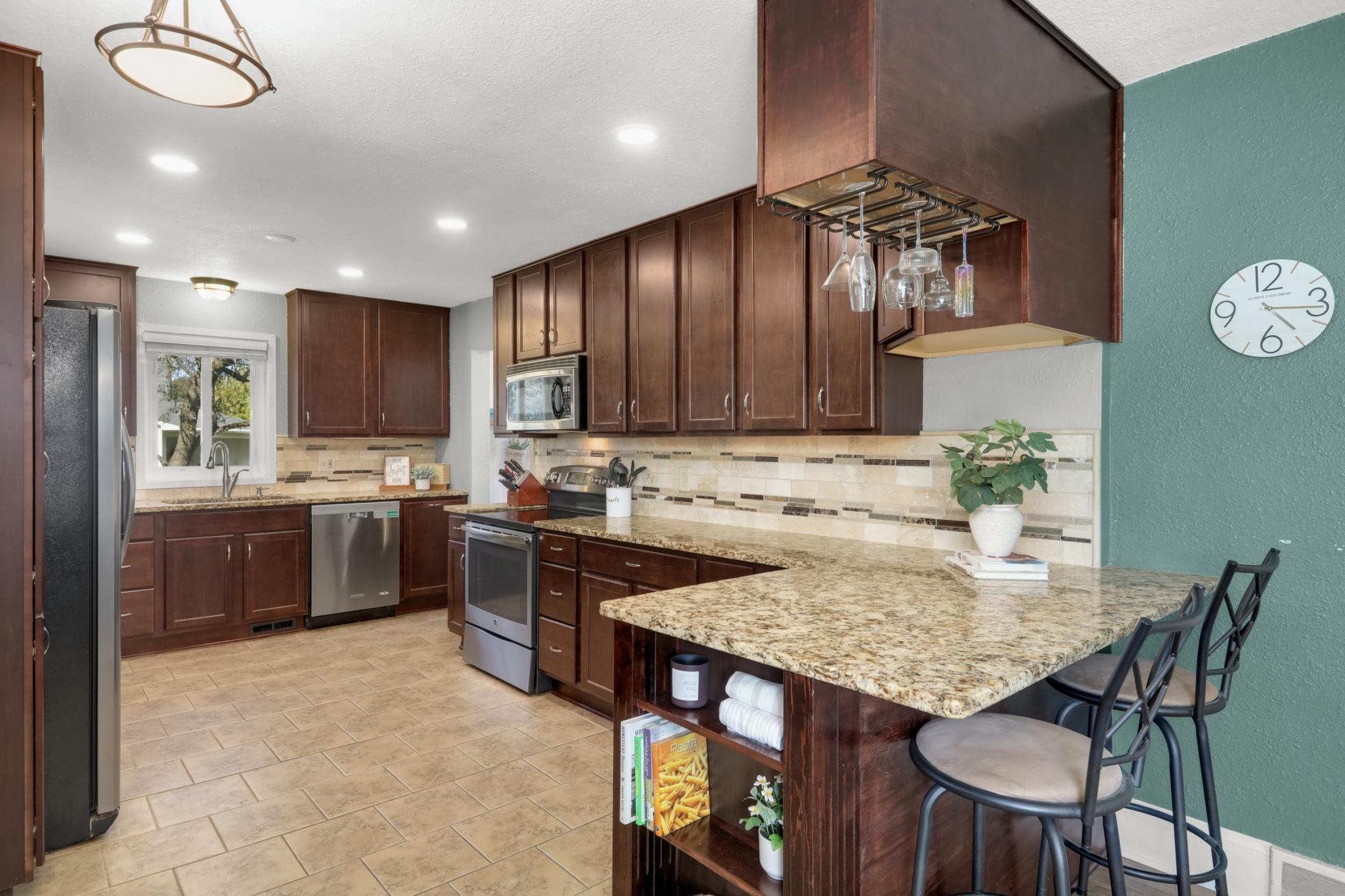 View of Residential at 1808 Birmingham Street, Maplewood MN 55109, Maplewood (9 of 29) - Mike Wilen | Minnesota Team Real Estate
