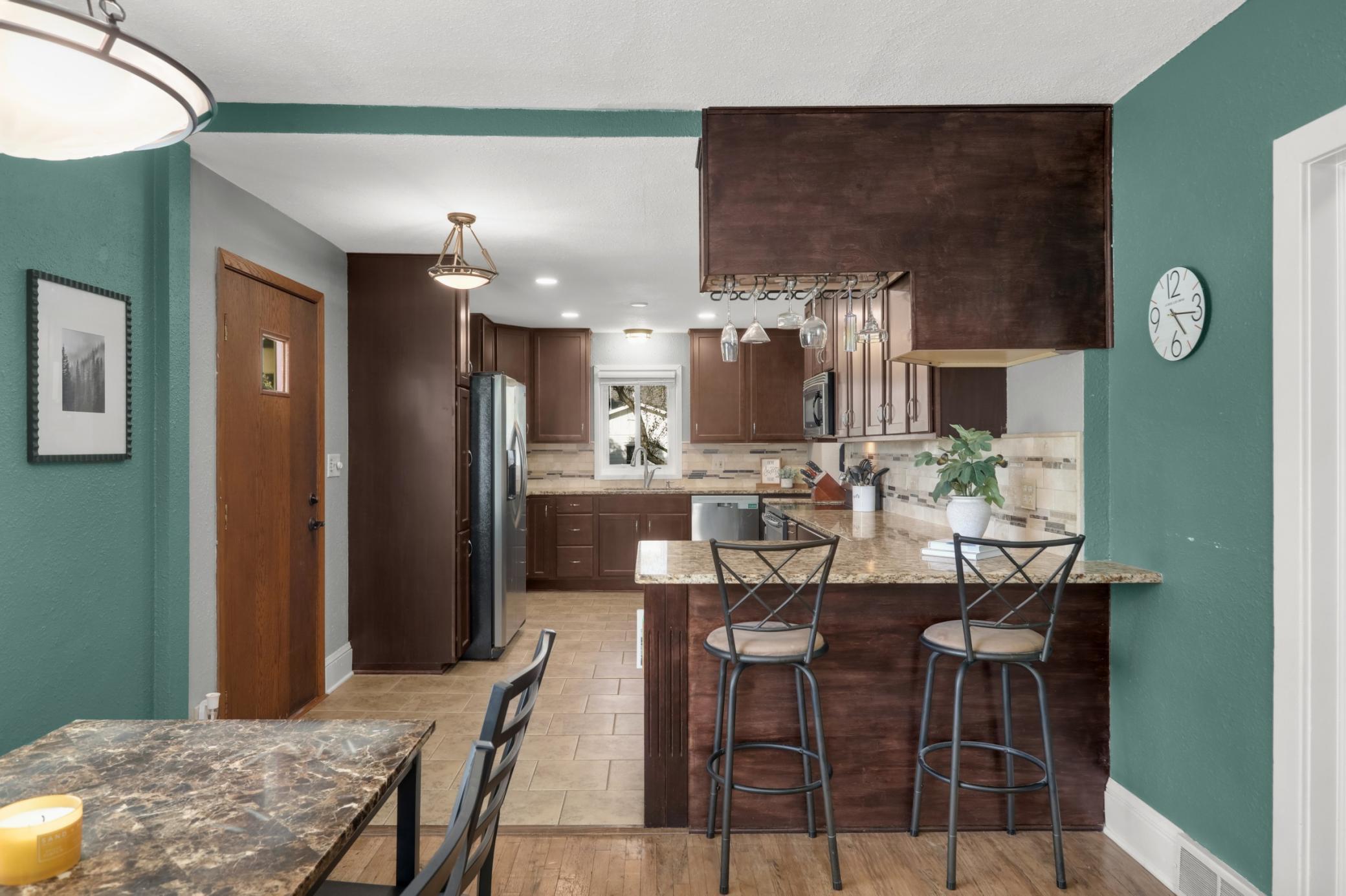 View of Residential at 1808 Birmingham Street, Maplewood MN 55109, Maplewood (8 of 29) - Mike Wilen | Minnesota Team Real Estate