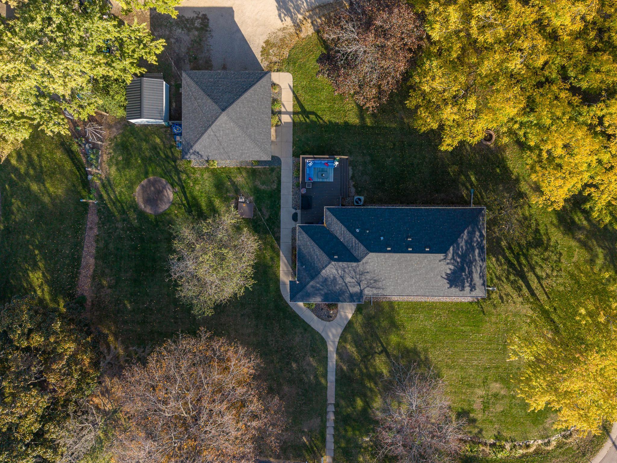 View of Residential at 1808 Birmingham Street, Maplewood MN 55109, Maplewood (29 of 29) - Mike Wilen | Minnesota Team Real Estate