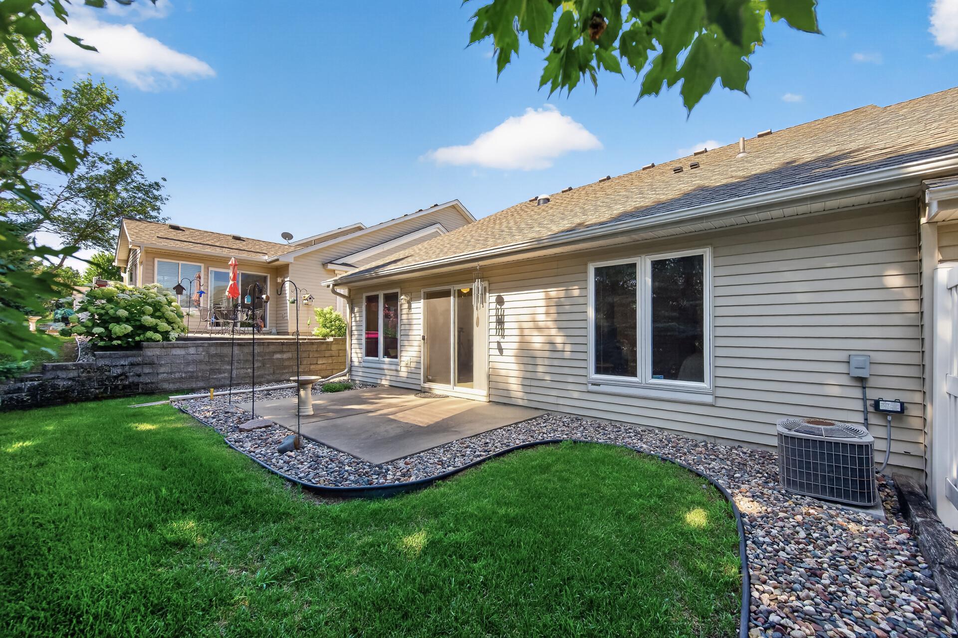 View of Residential at 14437 Edgewood Avenue, Savage MN 55378, Savage (28 of 30) - Mike Wilen | Minnesota Team Real Estate