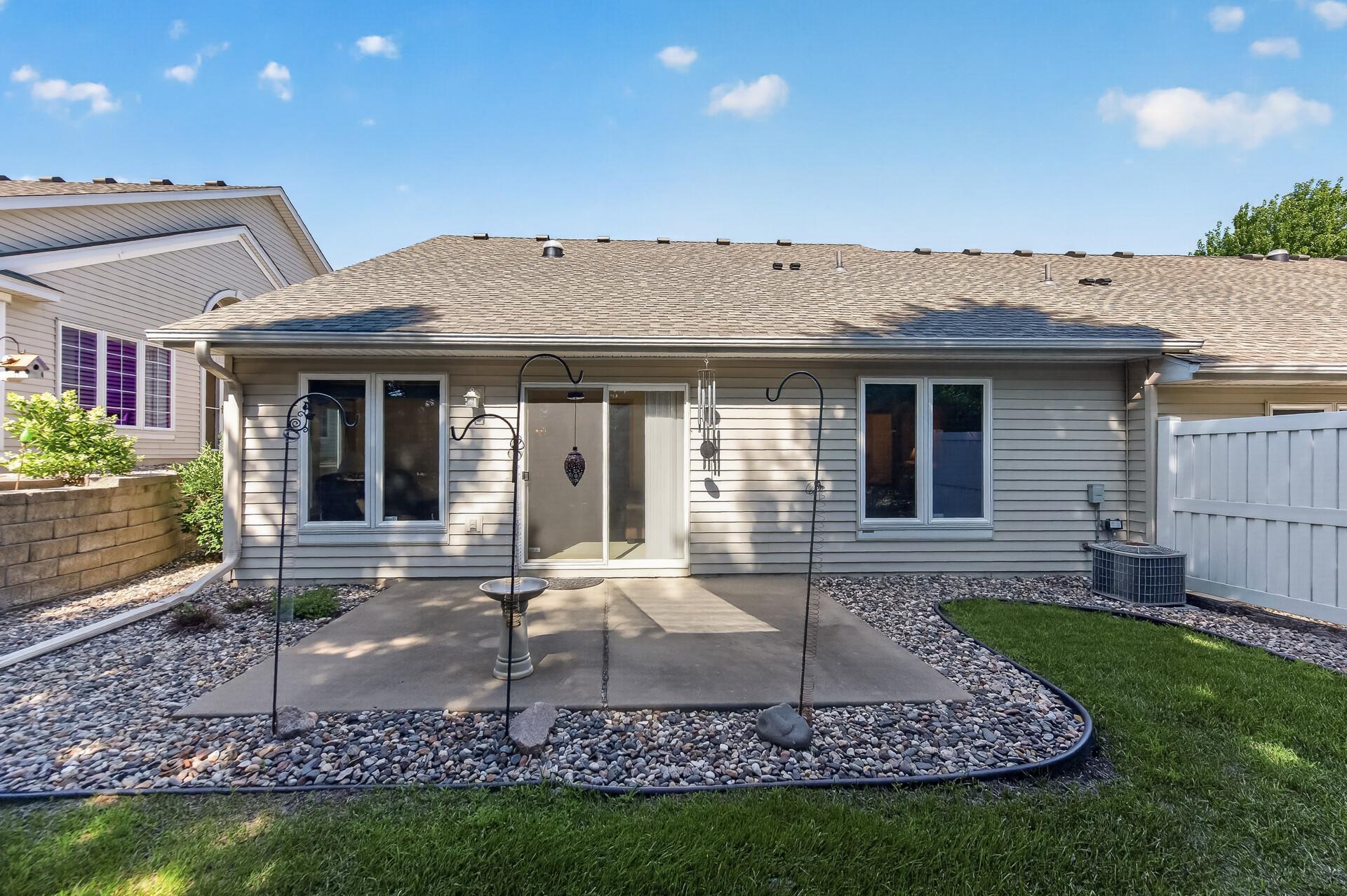 View of Residential at 14437 Edgewood Avenue, Savage MN 55378, Savage (27 of 30) - Mike Wilen | Minnesota Team Real Estate