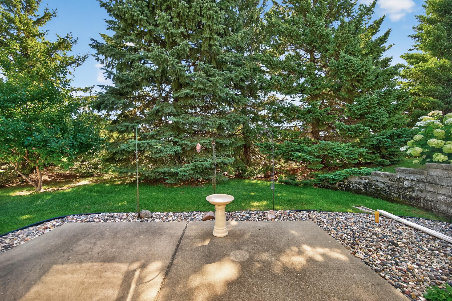 View of Residential at 14437 Edgewood Avenue, Savage MN 55378, Savage (25 of 30) - Mike Wilen | Minnesota Team Real Estate