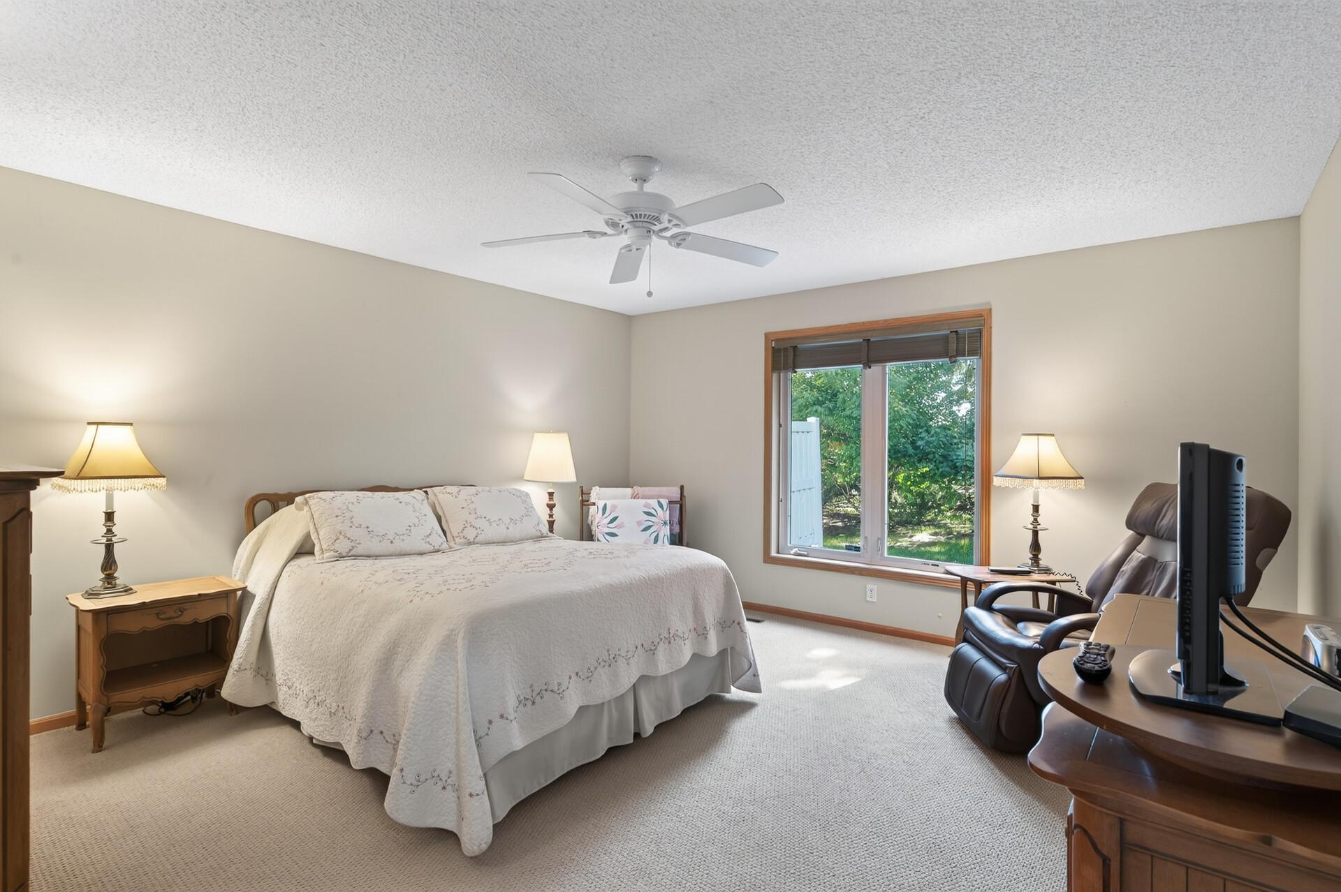 View of Residential at 14437 Edgewood Avenue, Savage MN 55378, Savage (17 of 30) - Mike Wilen | Minnesota Team Real Estate