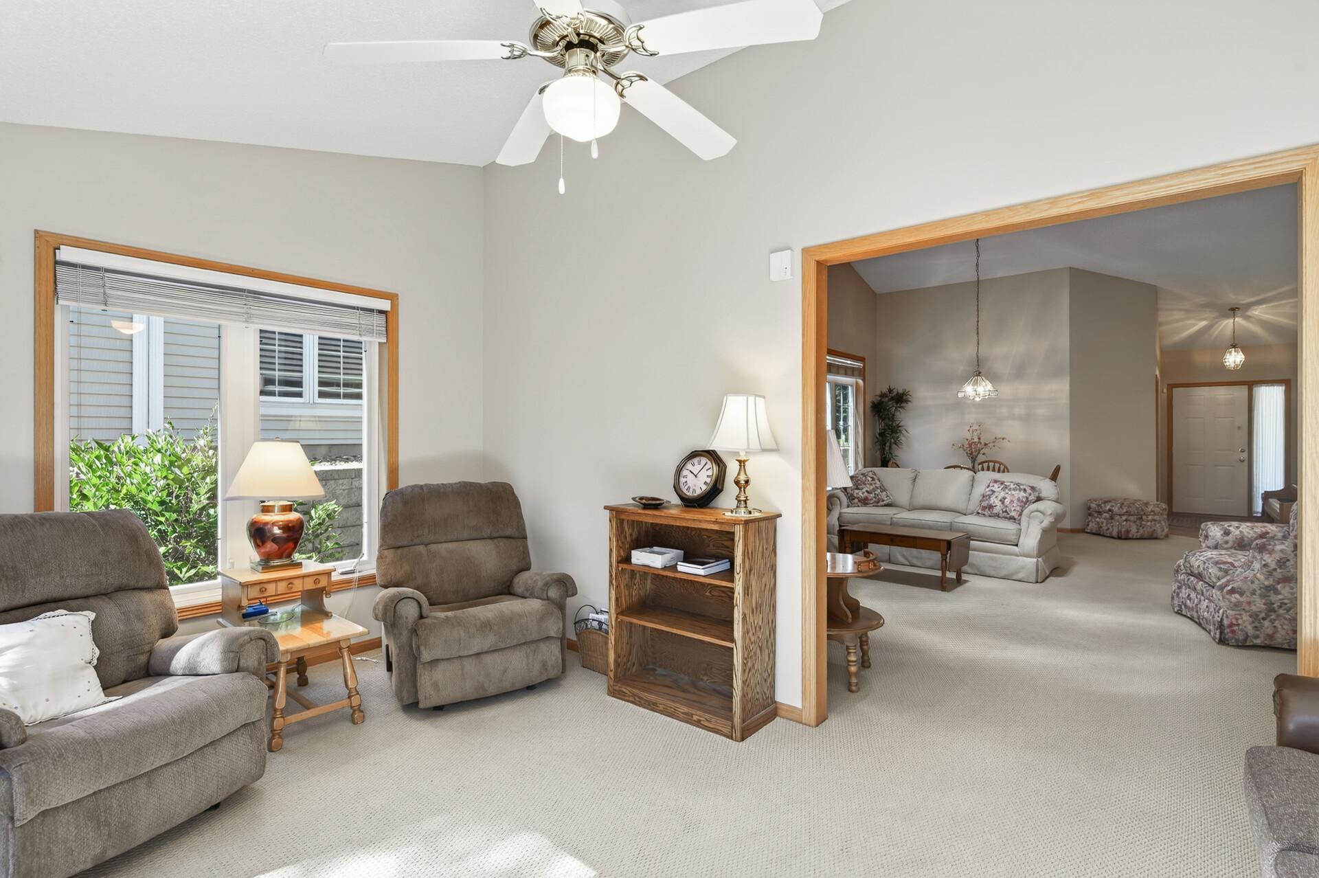 View of Residential at 14437 Edgewood Avenue, Savage MN 55378, Savage (15 of 30) - Mike Wilen | Minnesota Team Real Estate