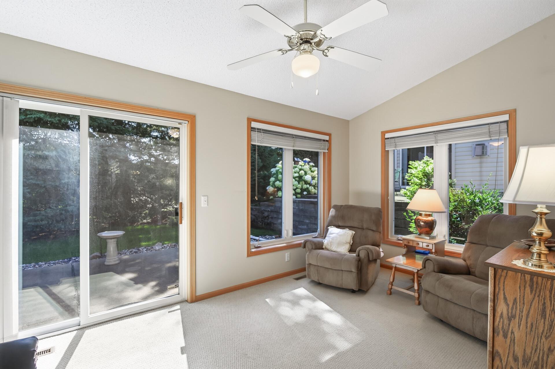 View of Residential at 14437 Edgewood Avenue, Savage MN 55378, Savage (14 of 30) - Mike Wilen | Minnesota Team Real Estate