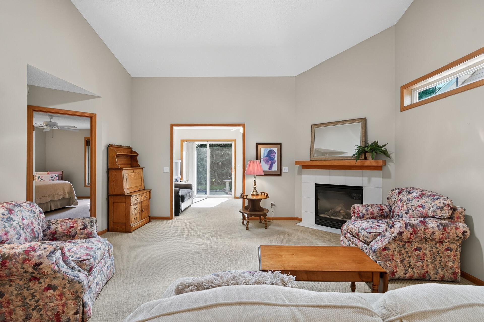 View of Residential at 14437 Edgewood Avenue, Savage MN 55378, Savage (10 of 30) - Mike Wilen | Minnesota Team Real Estate