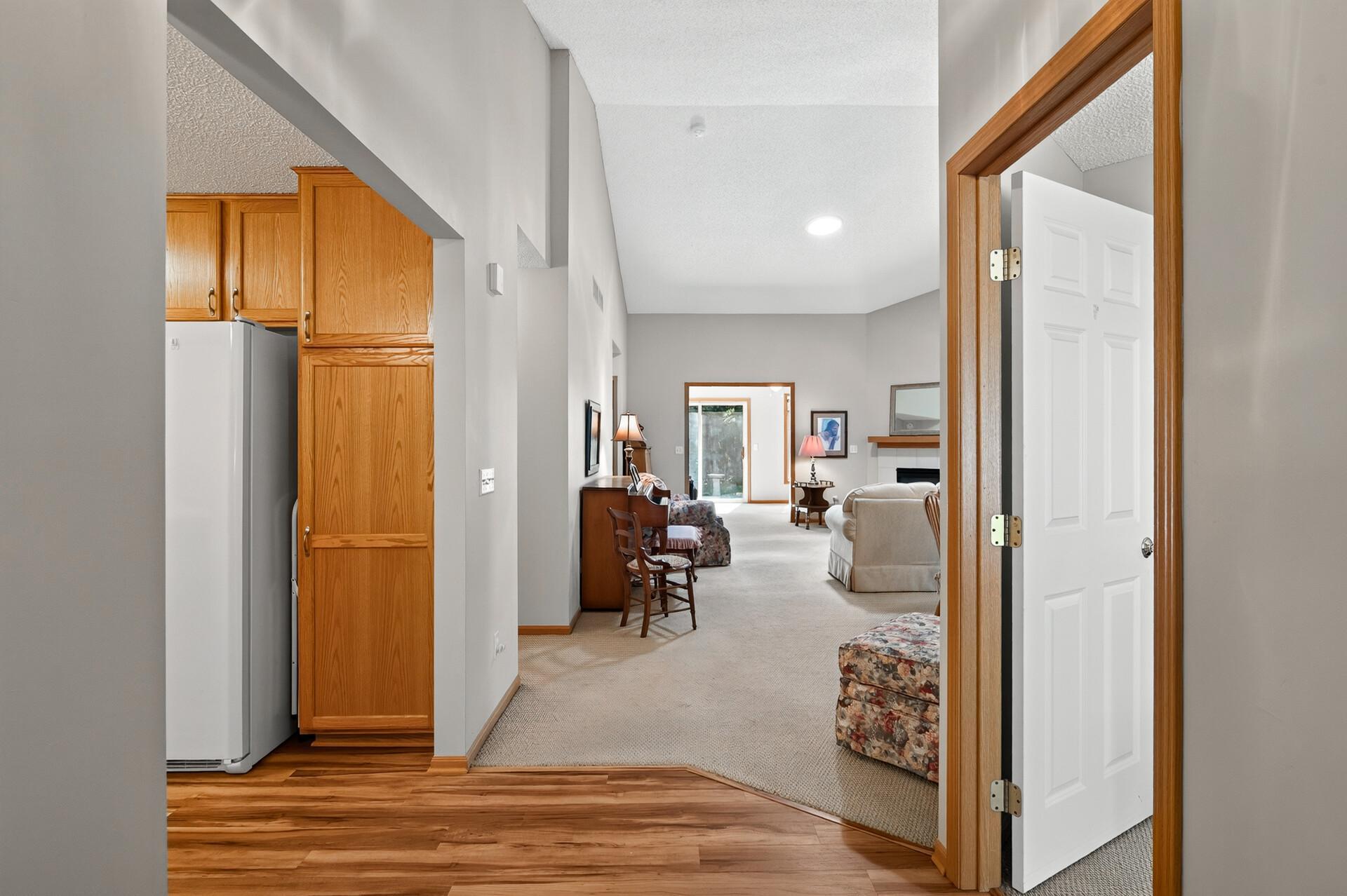 View of Residential at 14437 Edgewood Avenue, Savage MN 55378, Savage (8 of 30) - Mike Wilen | Minnesota Team Real Estate