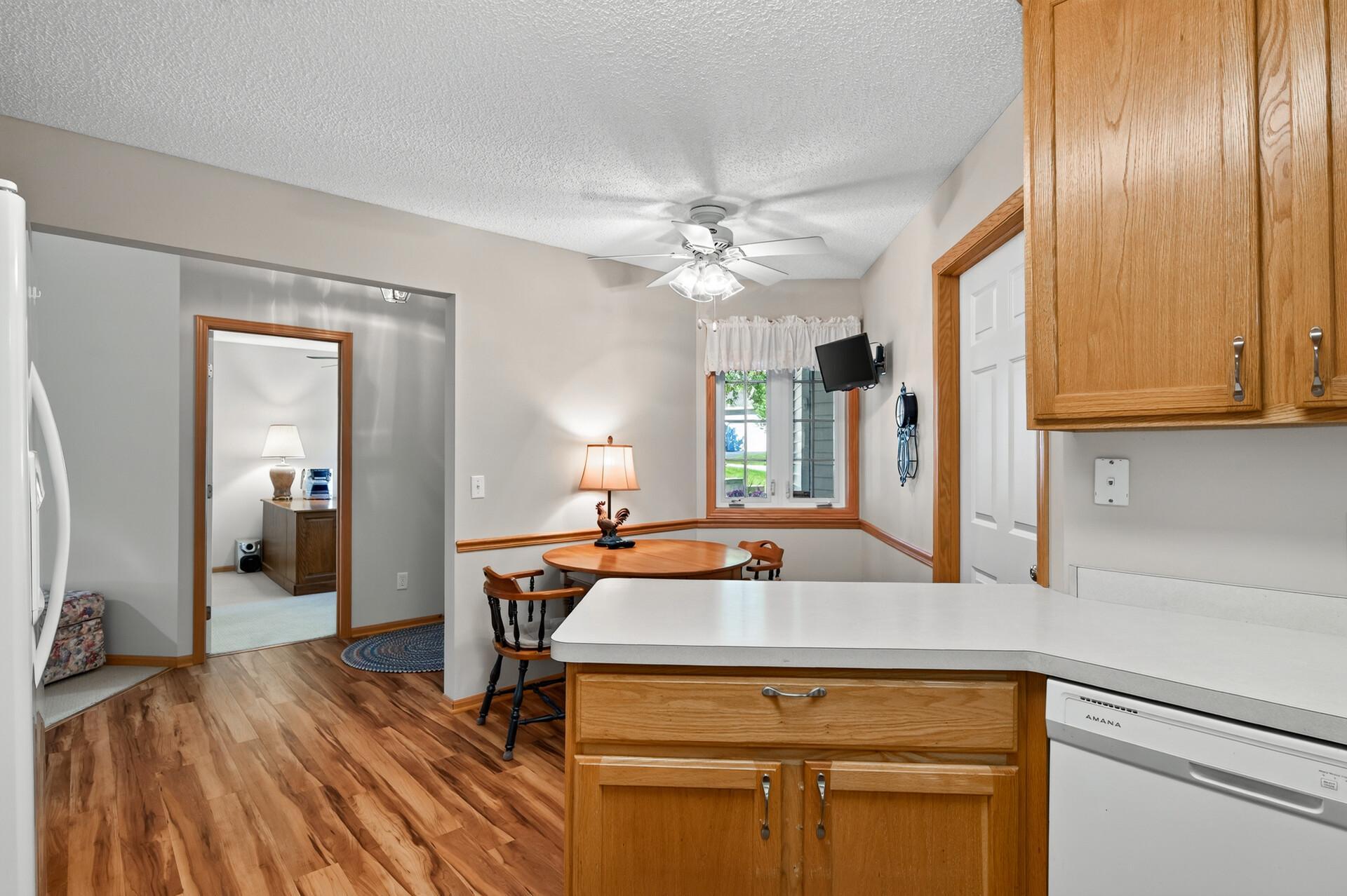 View of Residential at 14437 Edgewood Avenue, Savage MN 55378, Savage (6 of 30) - Mike Wilen | Minnesota Team Real Estate