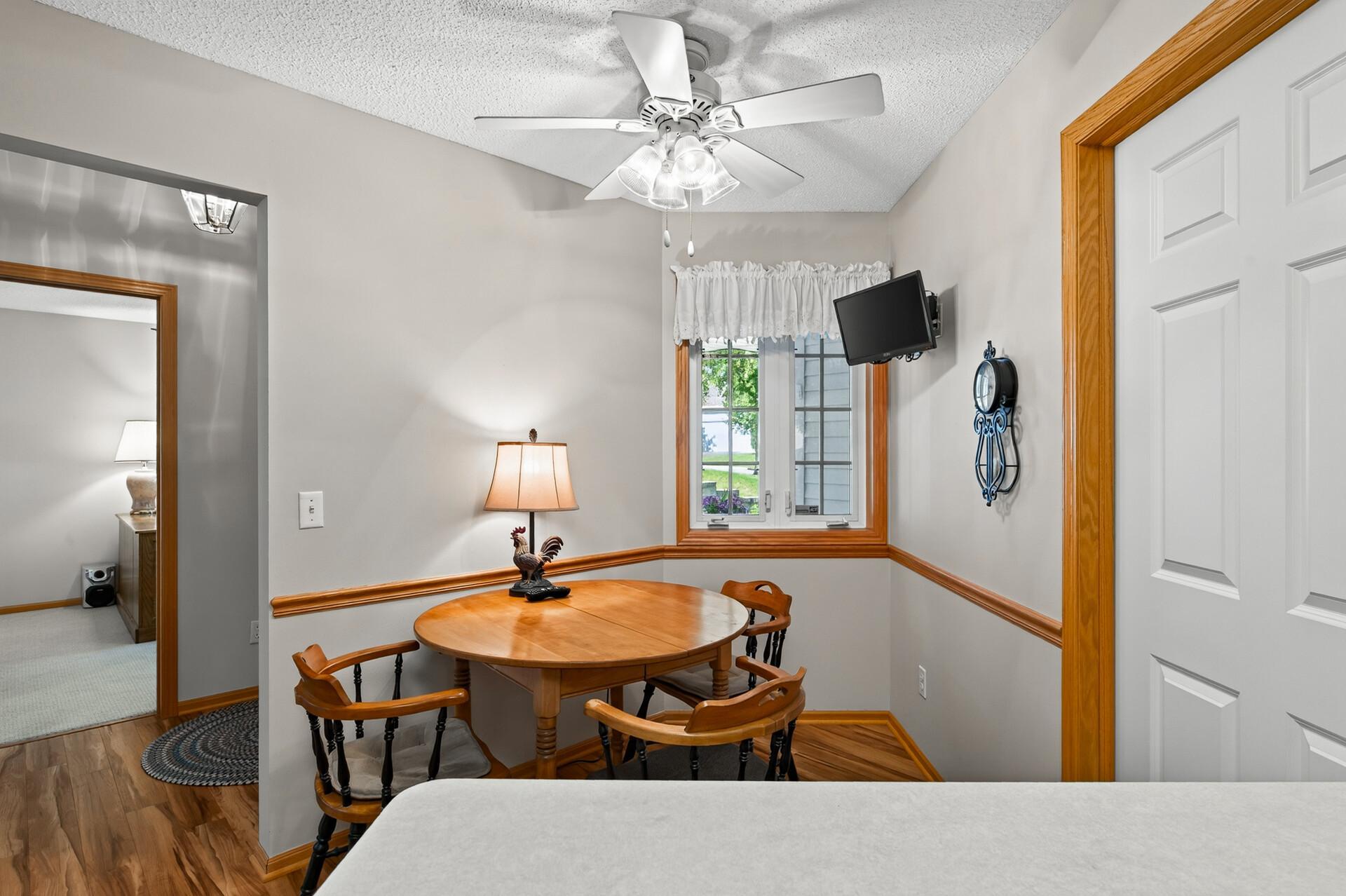 View of Residential at 14437 Edgewood Avenue, Savage MN 55378, Savage (7 of 30) - Mike Wilen | Minnesota Team Real Estate