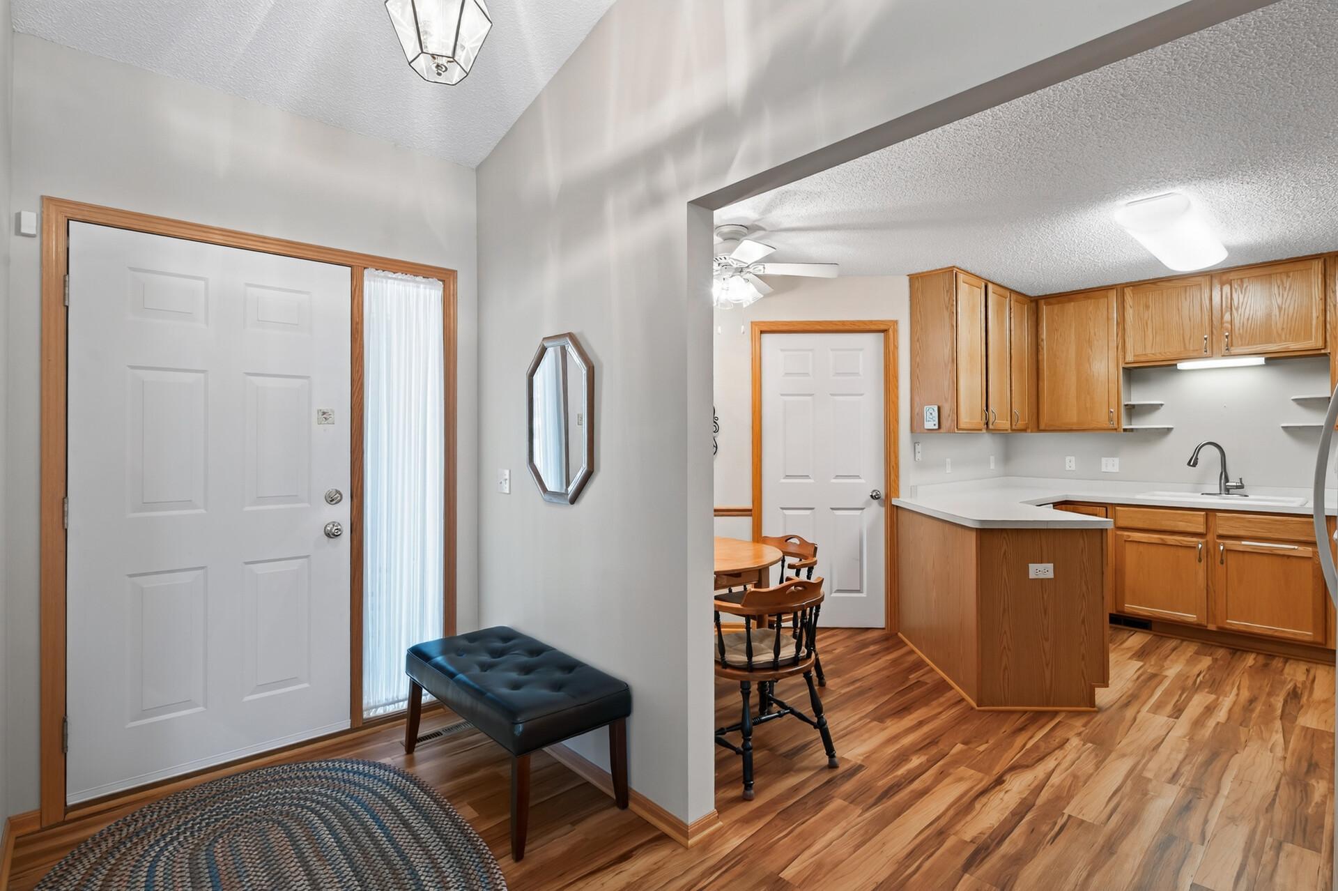 View of Residential at 14437 Edgewood Avenue, Savage MN 55378, Savage (4 of 30) - Mike Wilen | Minnesota Team Real Estate