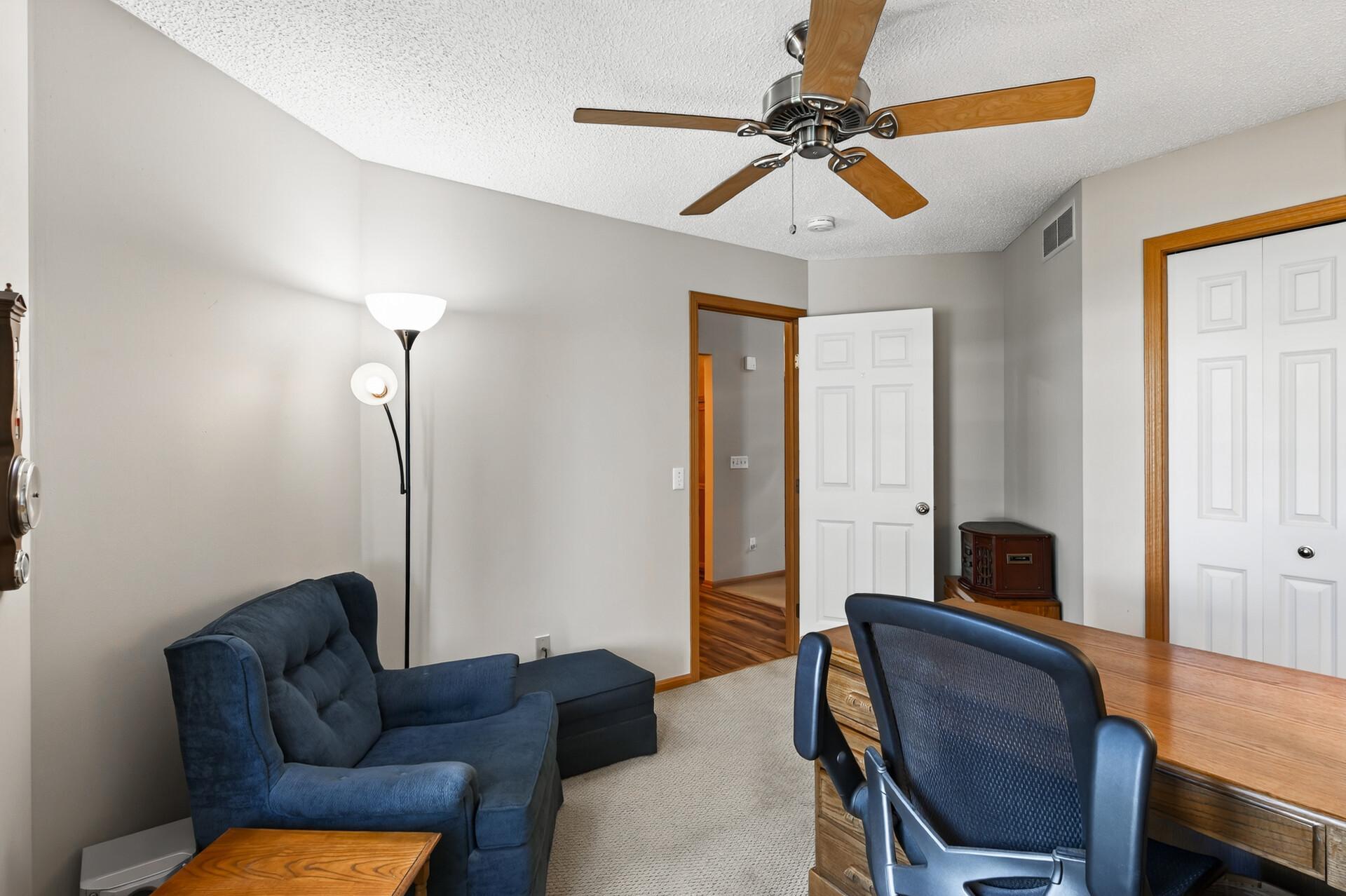 View of Residential at 14437 Edgewood Avenue, Savage MN 55378, Savage (21 of 30) - Mike Wilen | Minnesota Team Real Estate