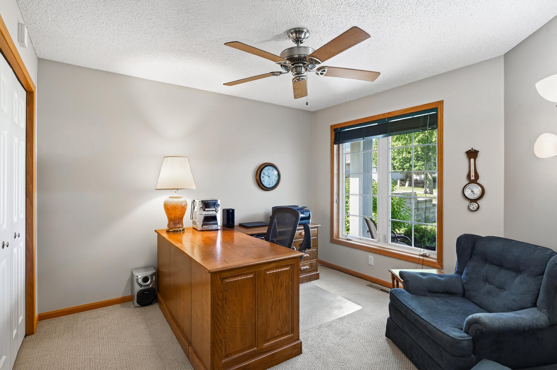 View of Residential at 14437 Edgewood Avenue, Savage MN 55378, Savage (22 of 30) - Mike Wilen | Minnesota Team Real Estate