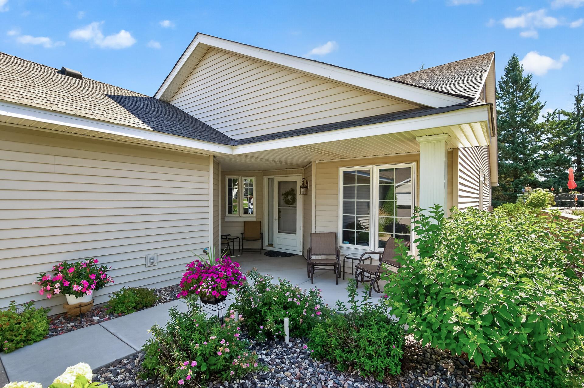 View of Residential at 14437 Edgewood Avenue, Savage MN 55378, Savage (2 of 30) - Mike Wilen | Minnesota Team Real Estate