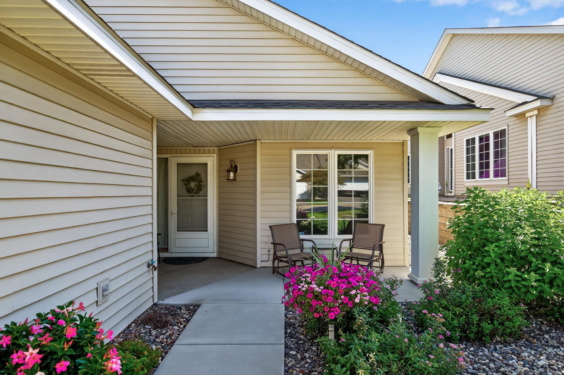 View of Residential at 14437 Edgewood Avenue, Savage MN 55378, Savage (3 of 30) - Mike Wilen | Minnesota Team Real Estate