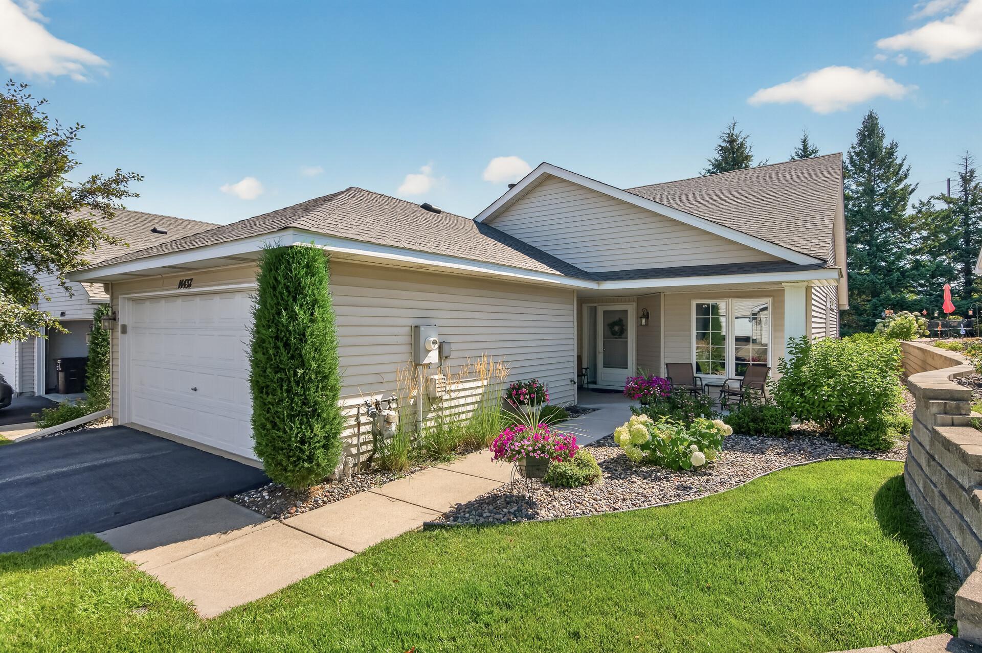View of Residential at 14437 Edgewood Avenue, Savage MN 55378, Savage (29 of 30) - Mike Wilen | Minnesota Team Real Estate
