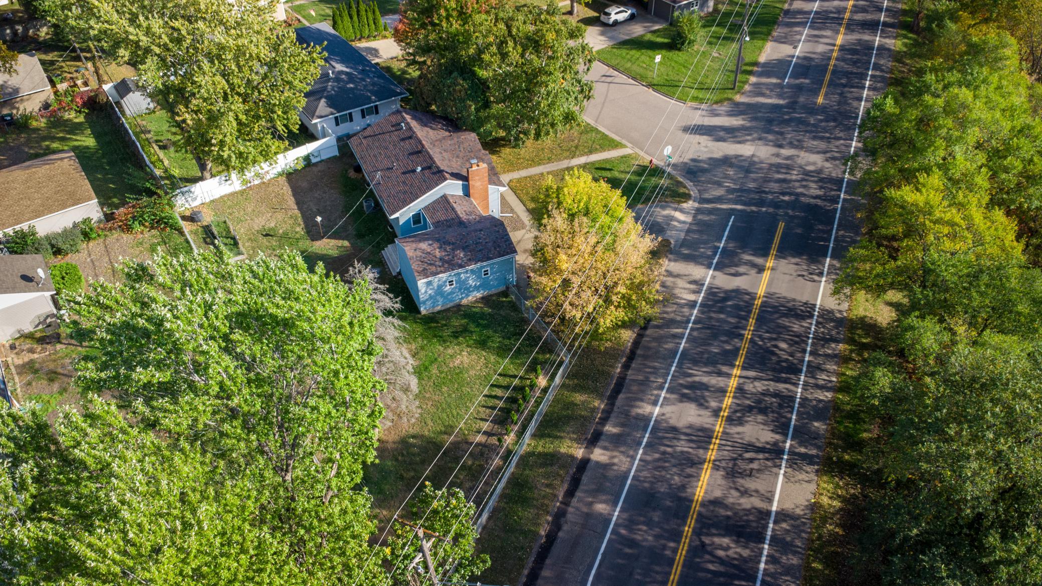 View of Residential at 5340 Byron Avenue, Crystal MN 55429, Crystal (44 of 47) - Mike Wilen | Minnesota Team Real Estate