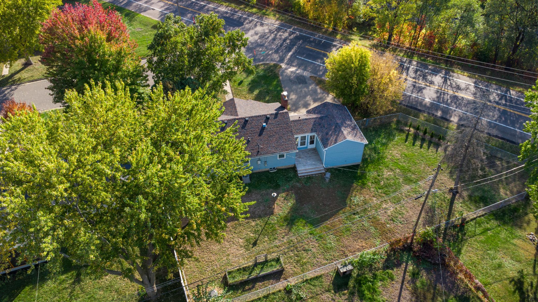 View of Residential at 5340 Byron Avenue, Crystal MN 55429, Crystal (43 of 47) - Mike Wilen | Minnesota Team Real Estate