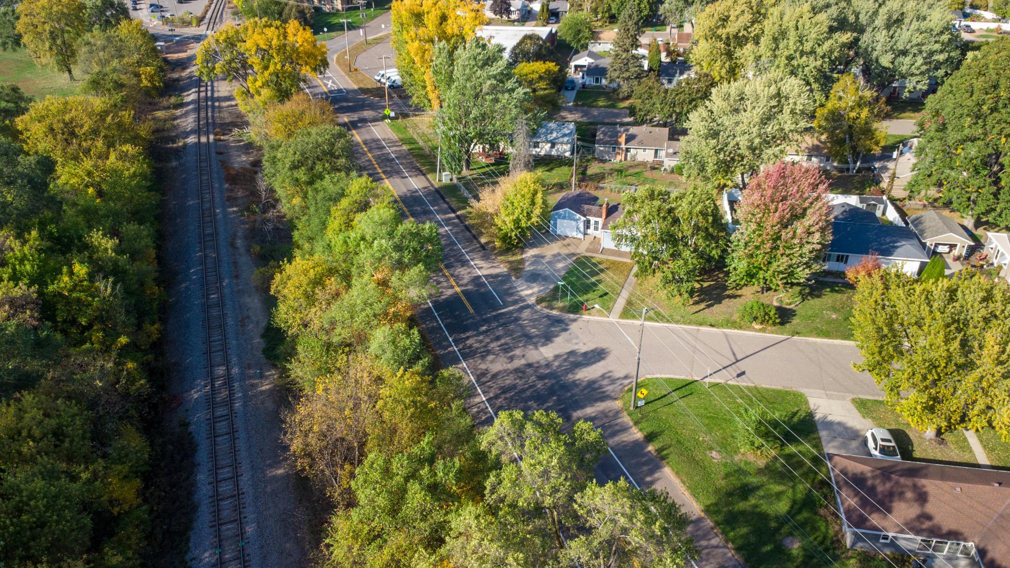 View of Residential at 5340 Byron Avenue, Crystal MN 55429, Crystal (42 of 47) - Mike Wilen | Minnesota Team Real Estate
