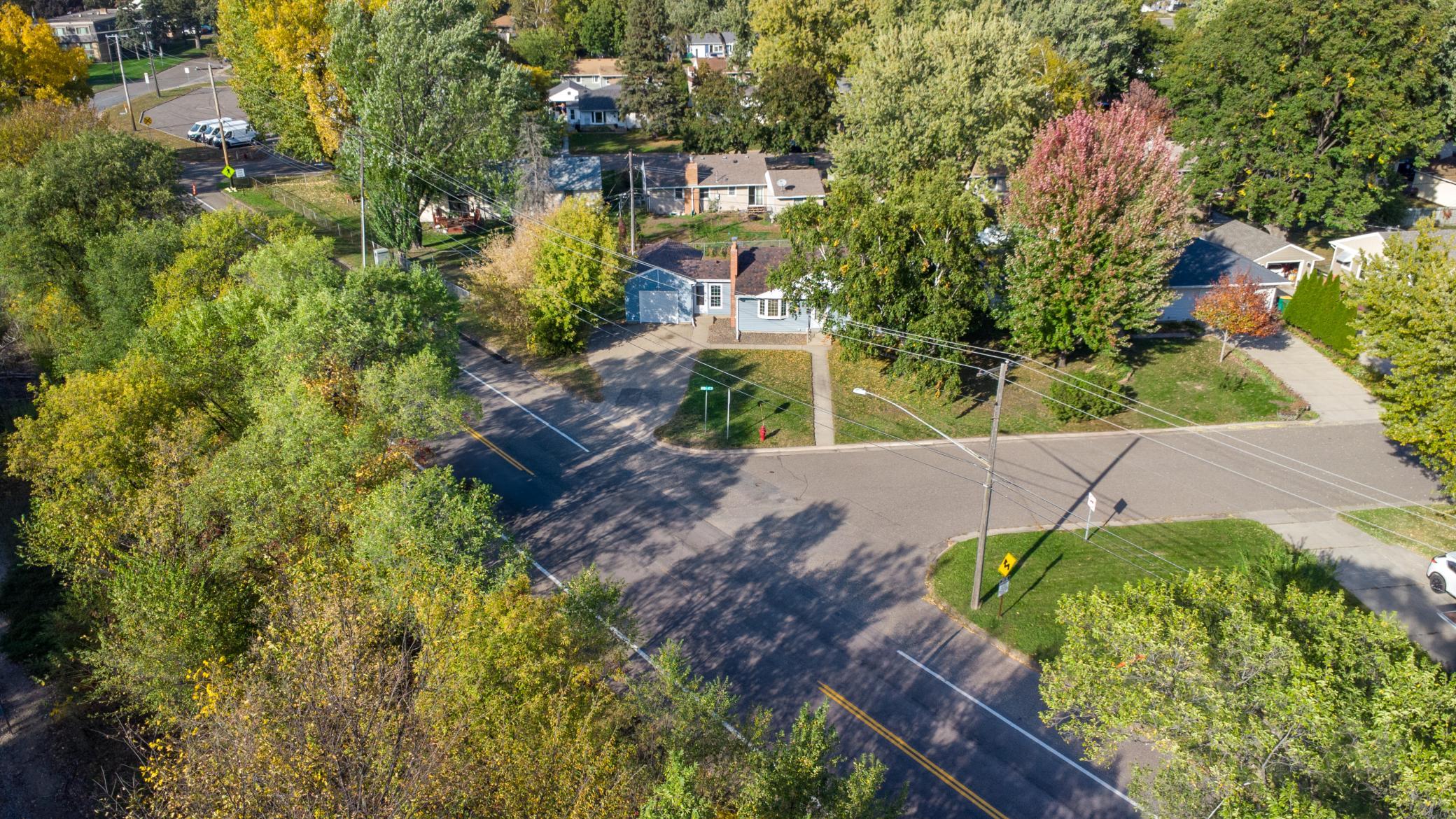 View of Residential at 5340 Byron Avenue, Crystal MN 55429, Crystal (41 of 47) - Mike Wilen | Minnesota Team Real Estate