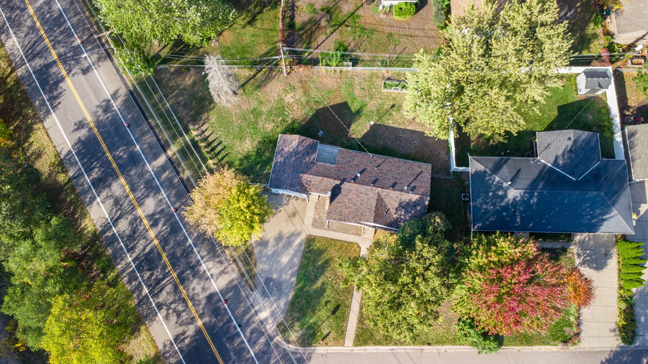 View of Residential at 5340 Byron Avenue, Crystal MN 55429, Crystal (39 of 47) - Mike Wilen | Minnesota Team Real Estate