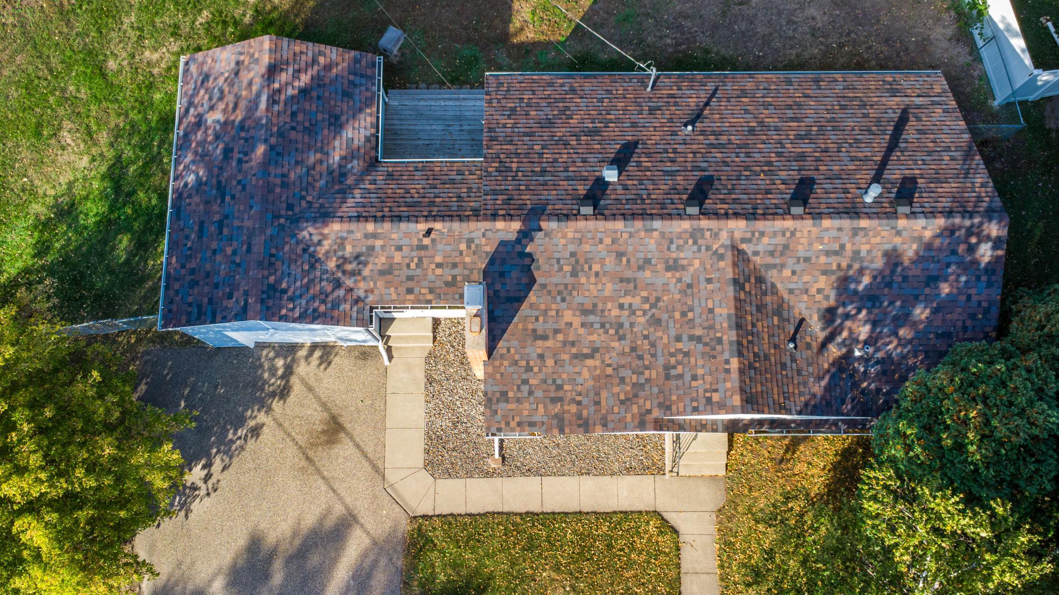 View of Residential at 5340 Byron Avenue, Crystal MN 55429, Crystal (38 of 47) - Mike Wilen | Minnesota Team Real Estate