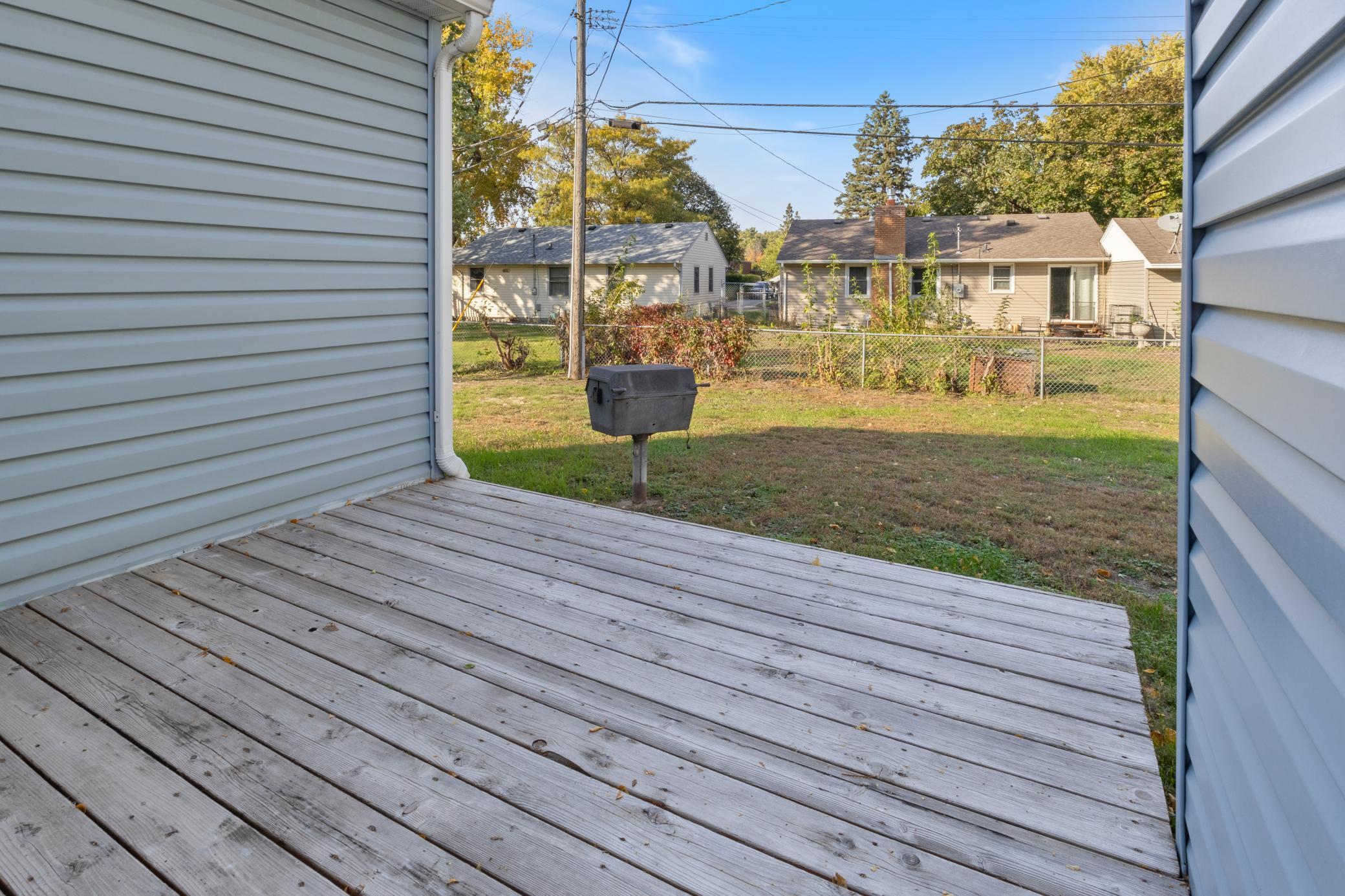 View of Residential at 5340 Byron Avenue, Crystal MN 55429, Crystal (37 of 47) - Mike Wilen | Minnesota Team Real Estate