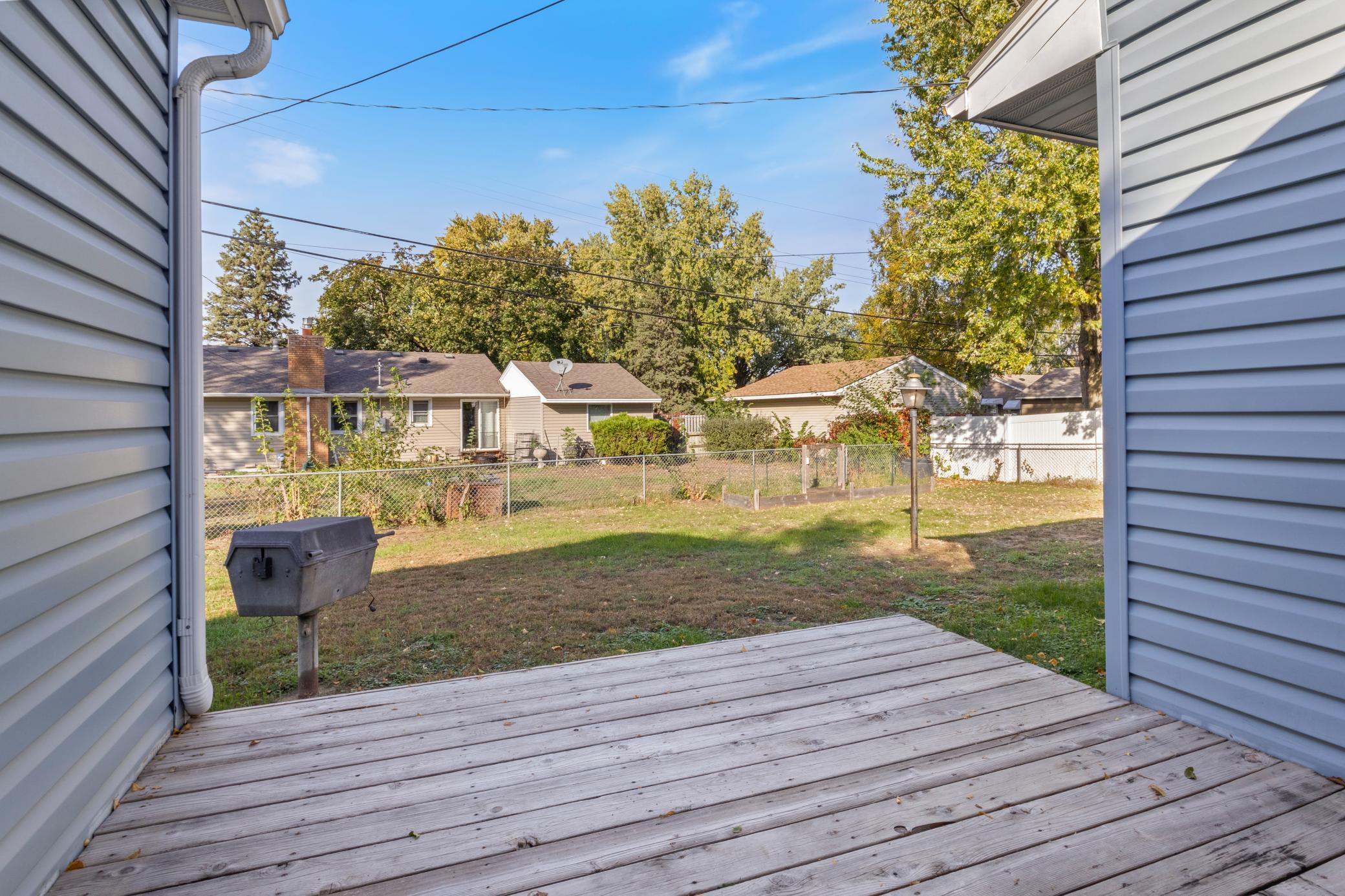 View of Residential at 5340 Byron Avenue, Crystal MN 55429, Crystal (36 of 47) - Mike Wilen | Minnesota Team Real Estate