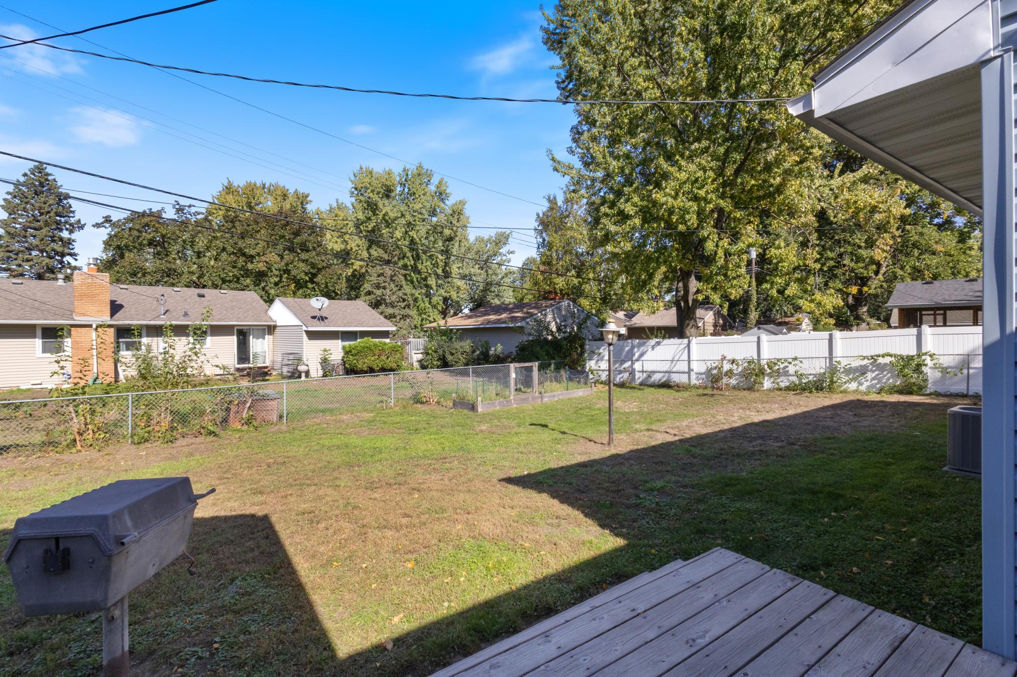 View of Residential at 5340 Byron Avenue, Crystal MN 55429, Crystal (35 of 47) - Mike Wilen | Minnesota Team Real Estate