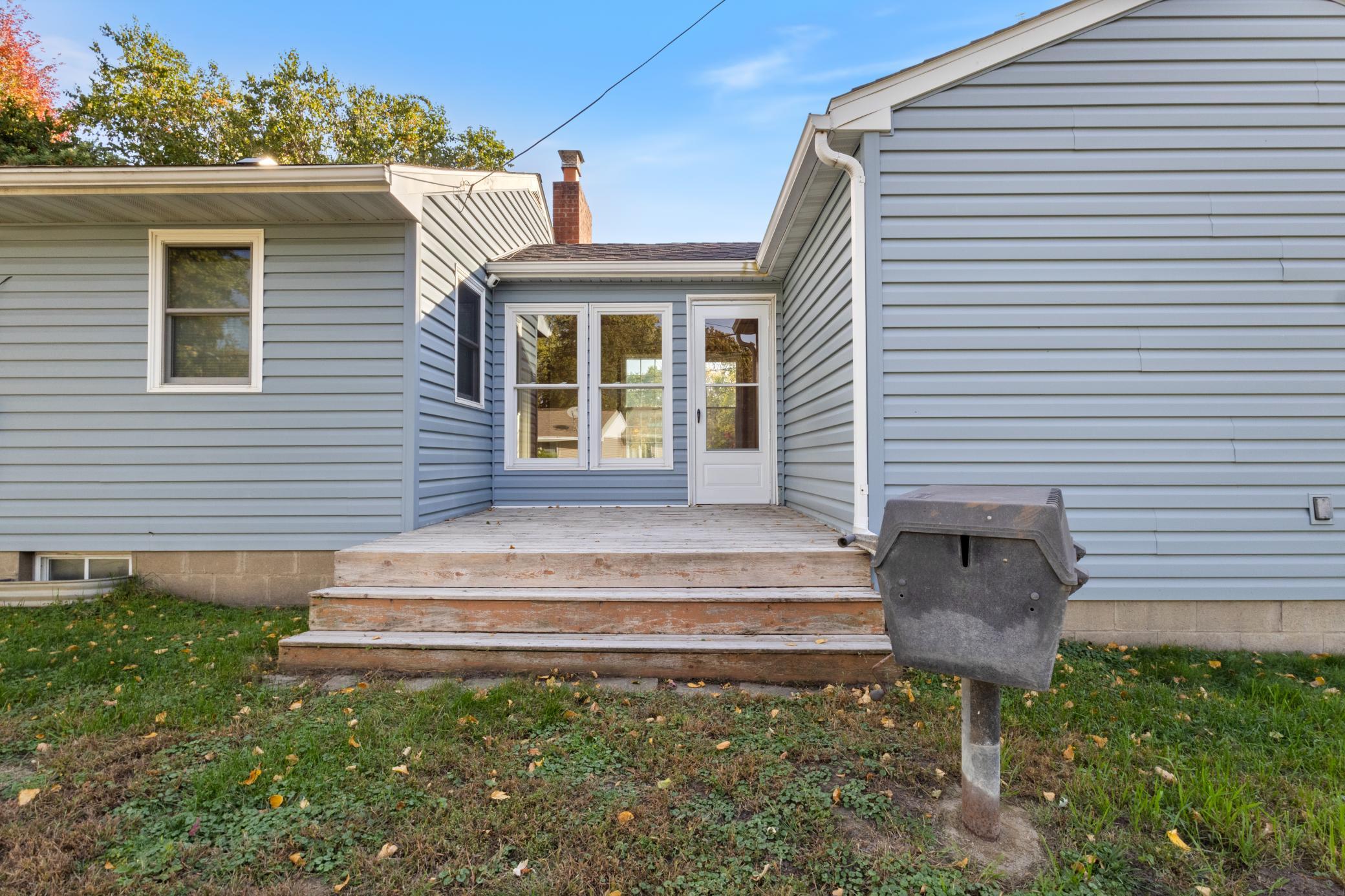 View of Residential at 5340 Byron Avenue, Crystal MN 55429, Crystal (34 of 47) - Mike Wilen | Minnesota Team Real Estate