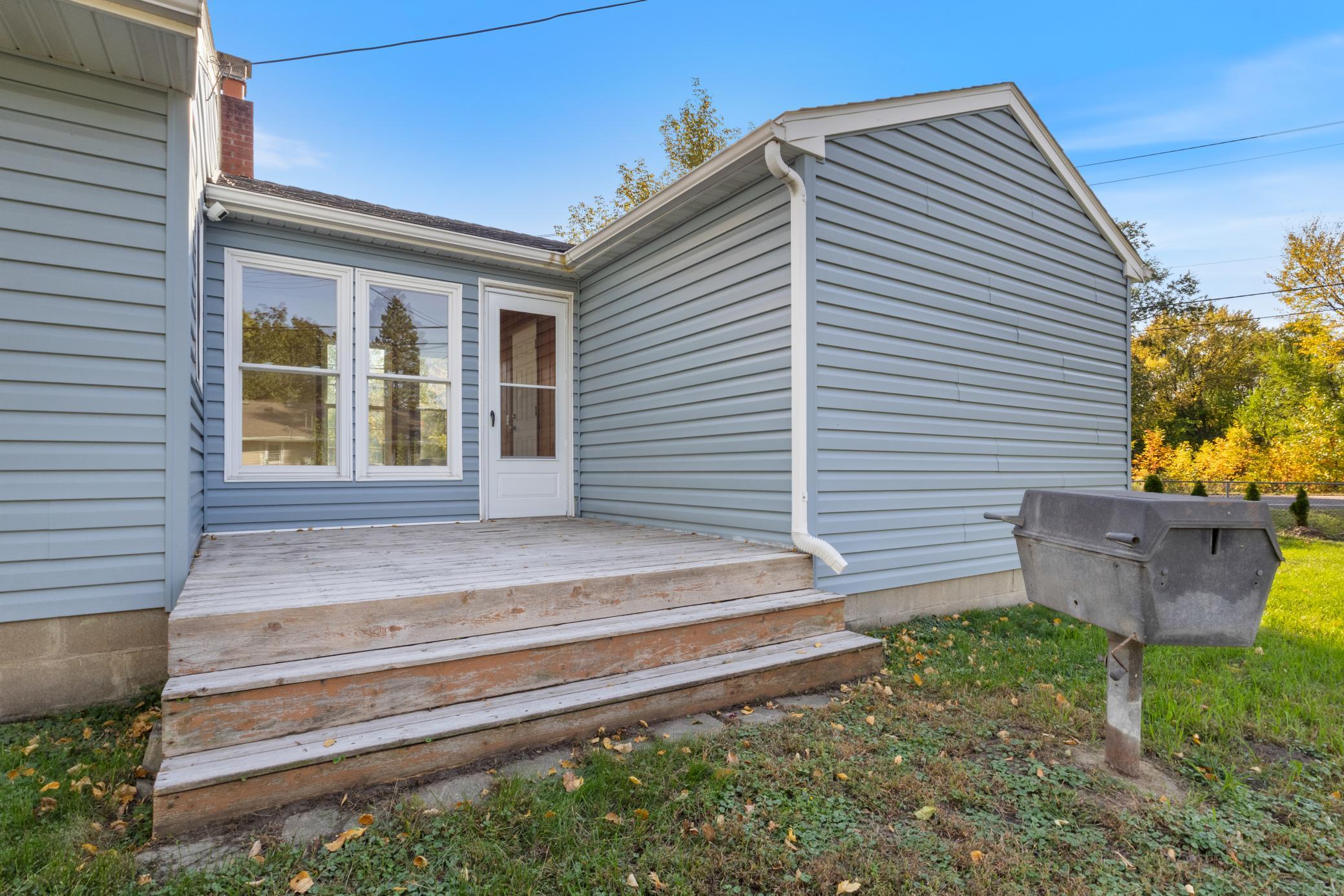 View of Residential at 5340 Byron Avenue, Crystal MN 55429, Crystal (33 of 47) - Mike Wilen | Minnesota Team Real Estate
