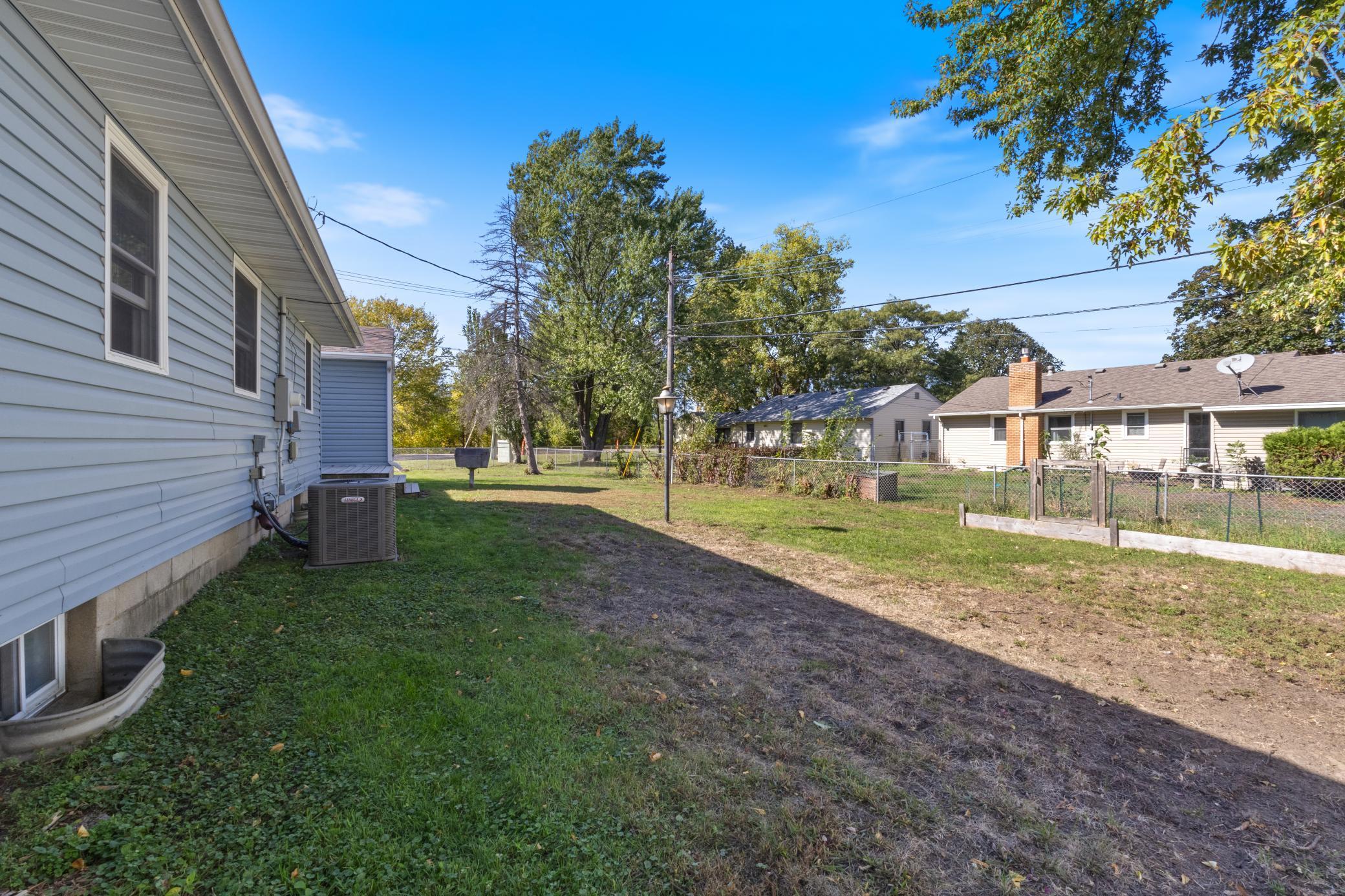 View of Residential at 5340 Byron Avenue, Crystal MN 55429, Crystal (32 of 47) - Mike Wilen | Minnesota Team Real Estate
