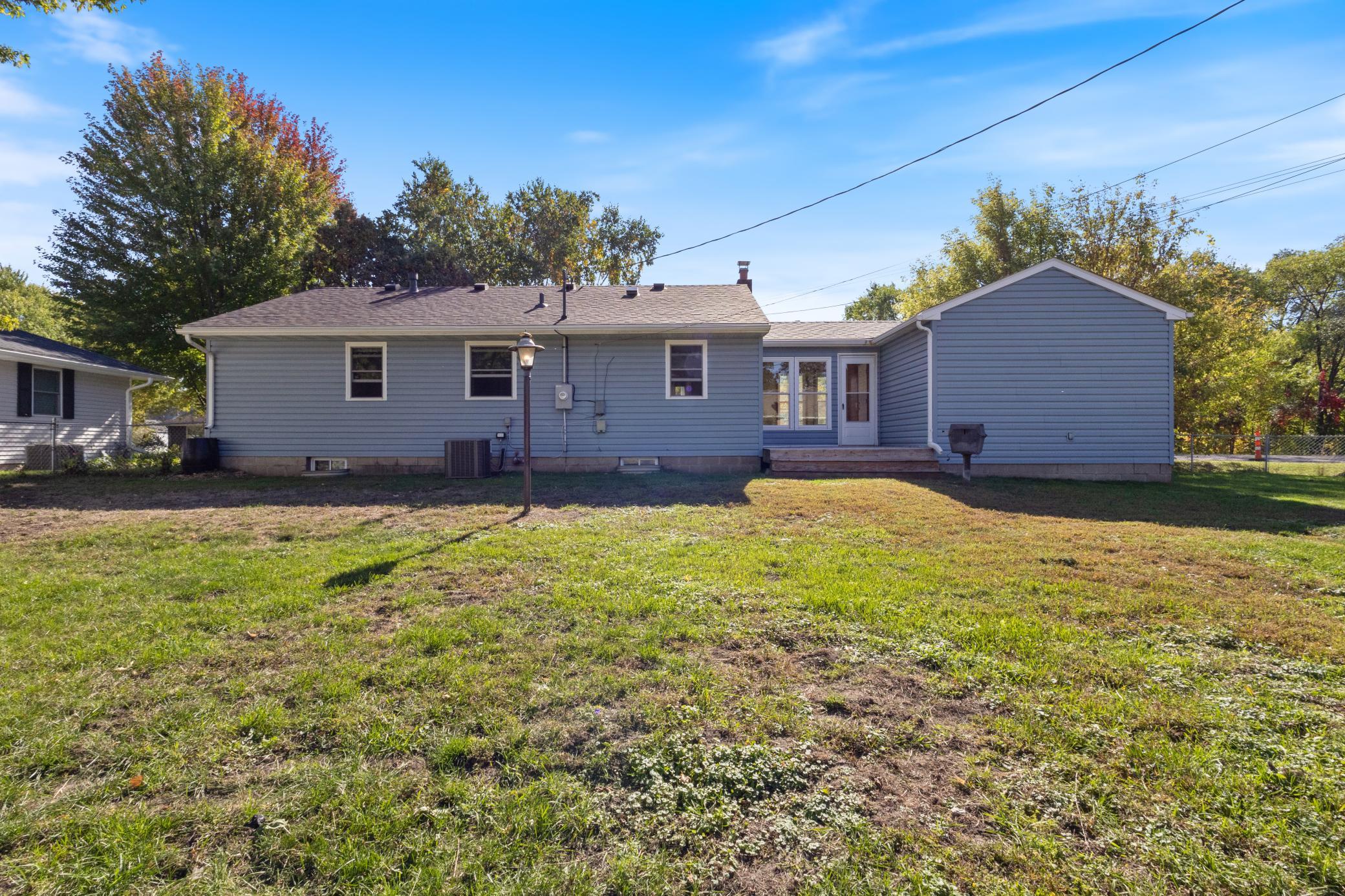 View of Residential at 5340 Byron Avenue, Crystal MN 55429, Crystal (31 of 47) - Mike Wilen | Minnesota Team Real Estate