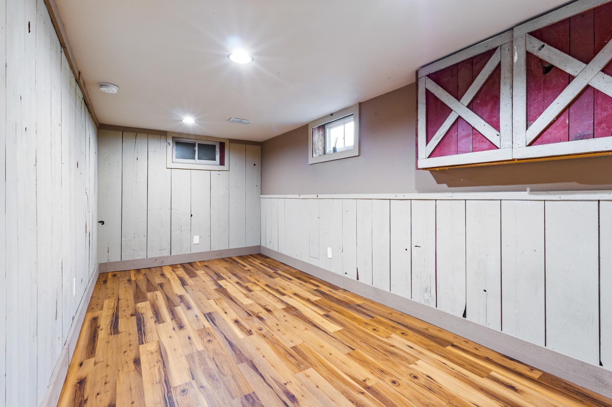View of Residential at 5340 Byron Avenue, Crystal MN 55429, Crystal (23 of 47) - Mike Wilen | Minnesota Team Real Estate